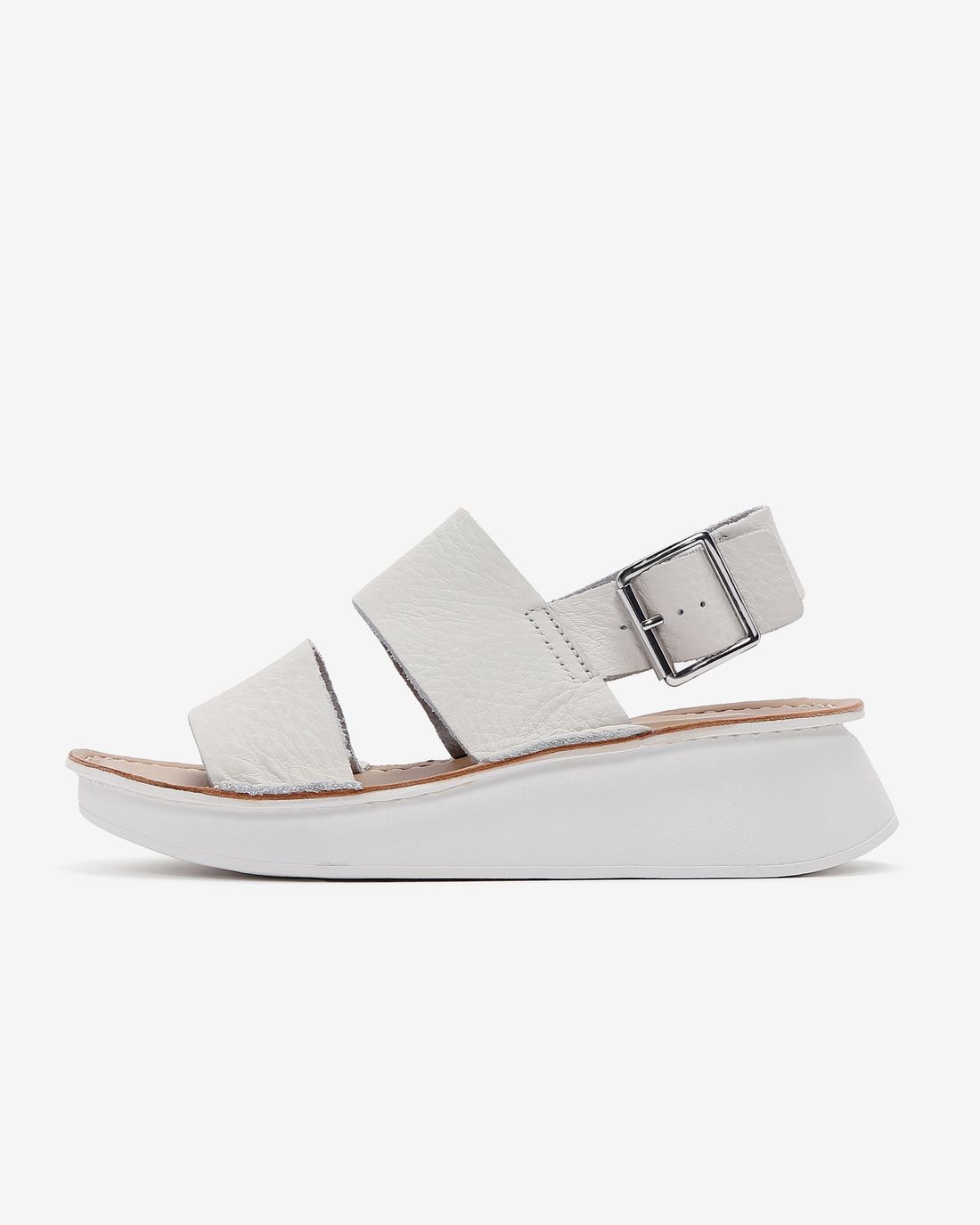 Resim Velhill Strap