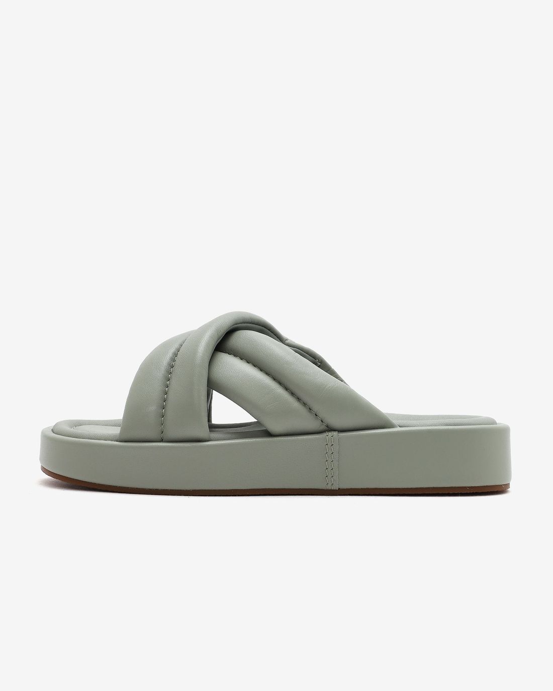 Resim Alda Glide