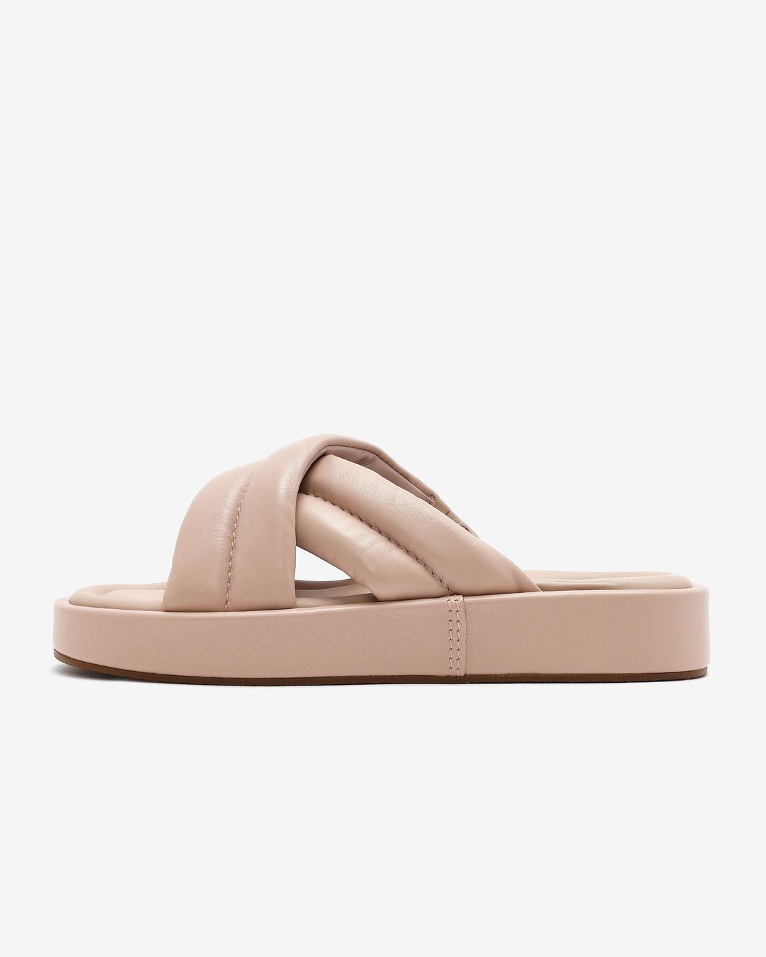 Resim Alda Glide