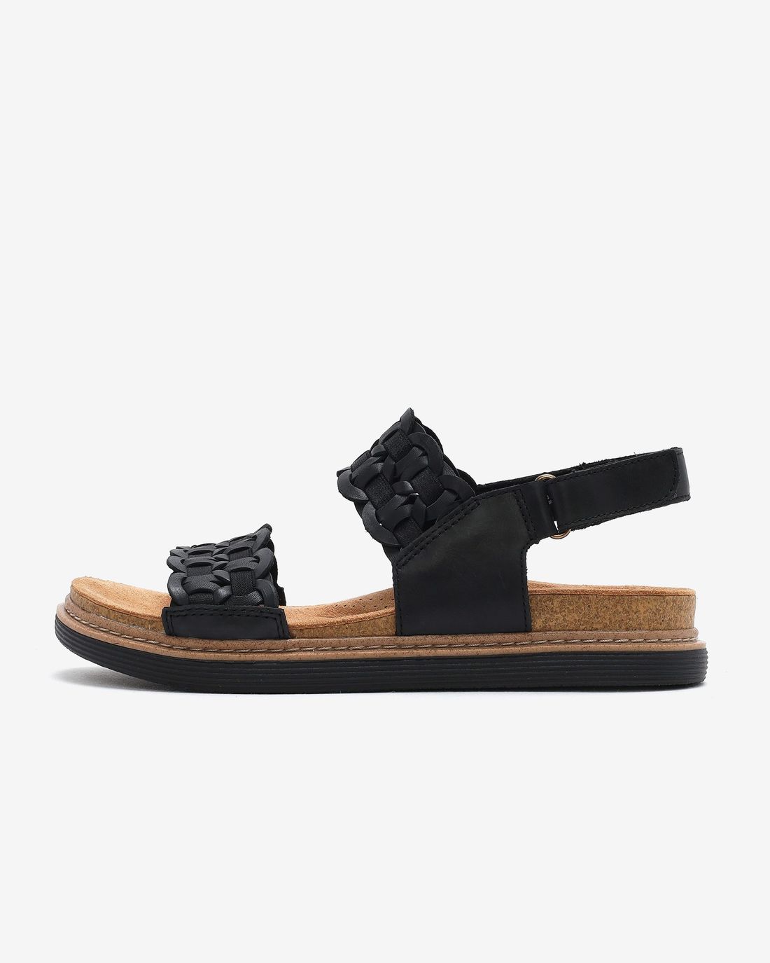 Resim Arwell Glide