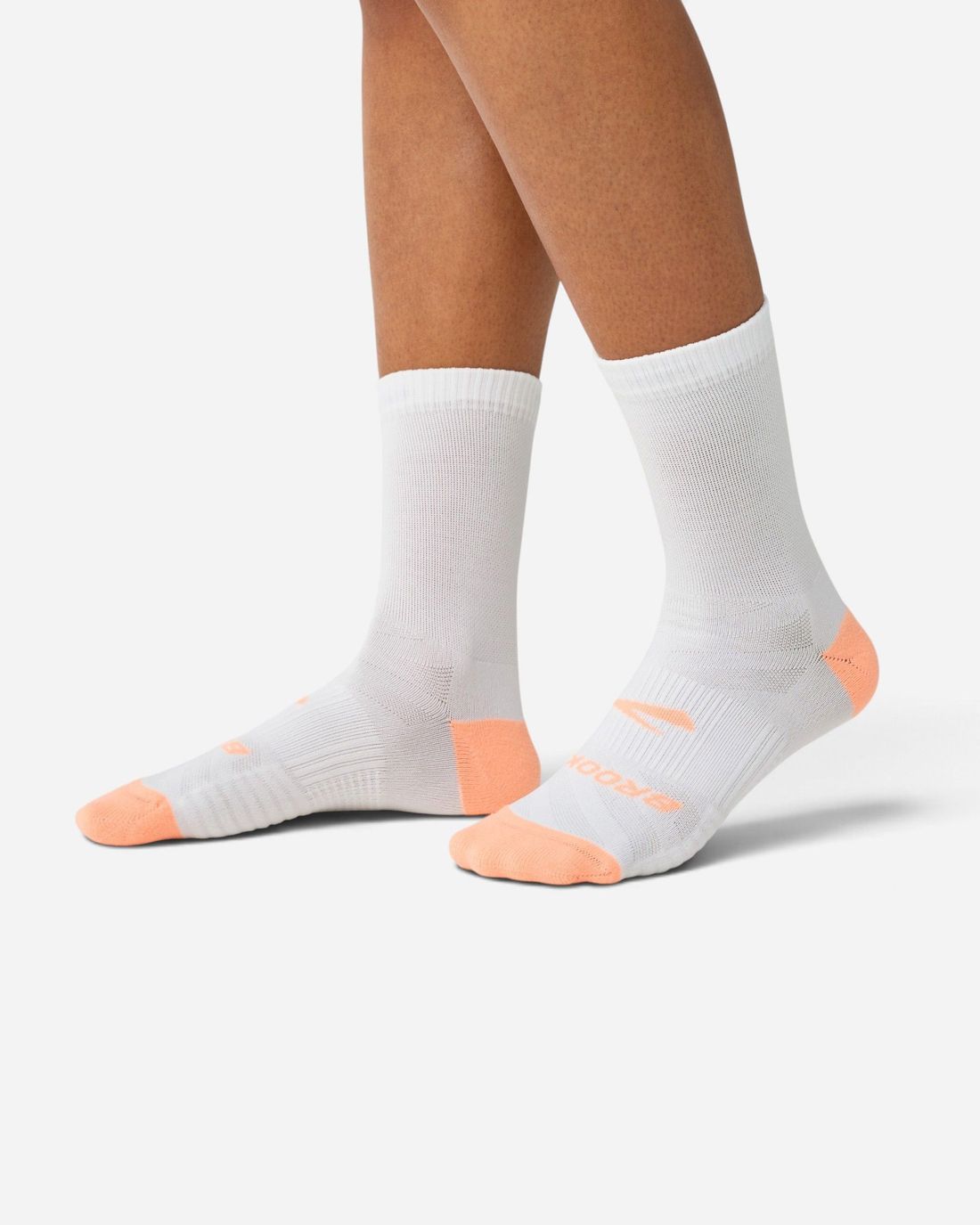 Resim Ghost Lite Crew 2-Pack
