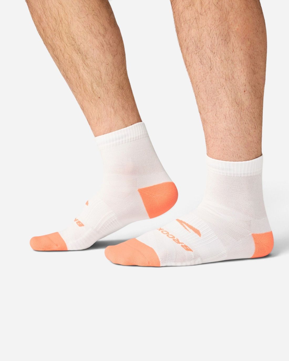 Resim Ghost Lite Quarter 2-Pack