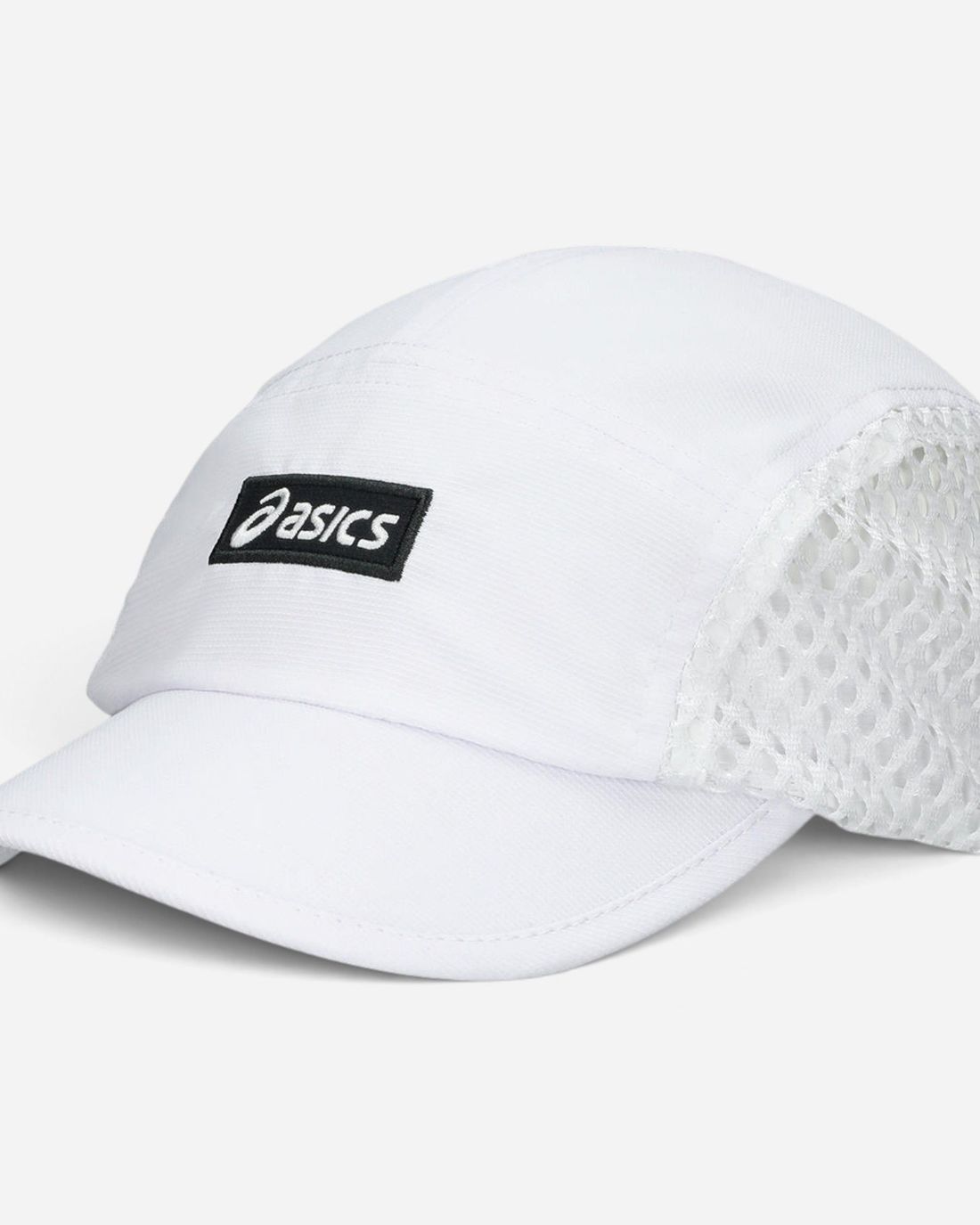 Resim Performance Run Ultra Light Cap