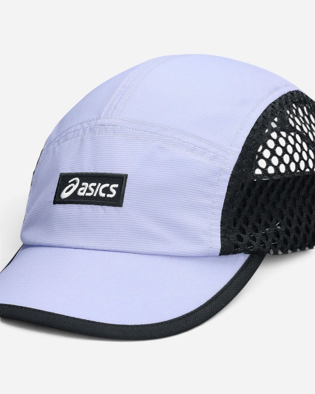 Resim Performance Run Ultra Light Cap