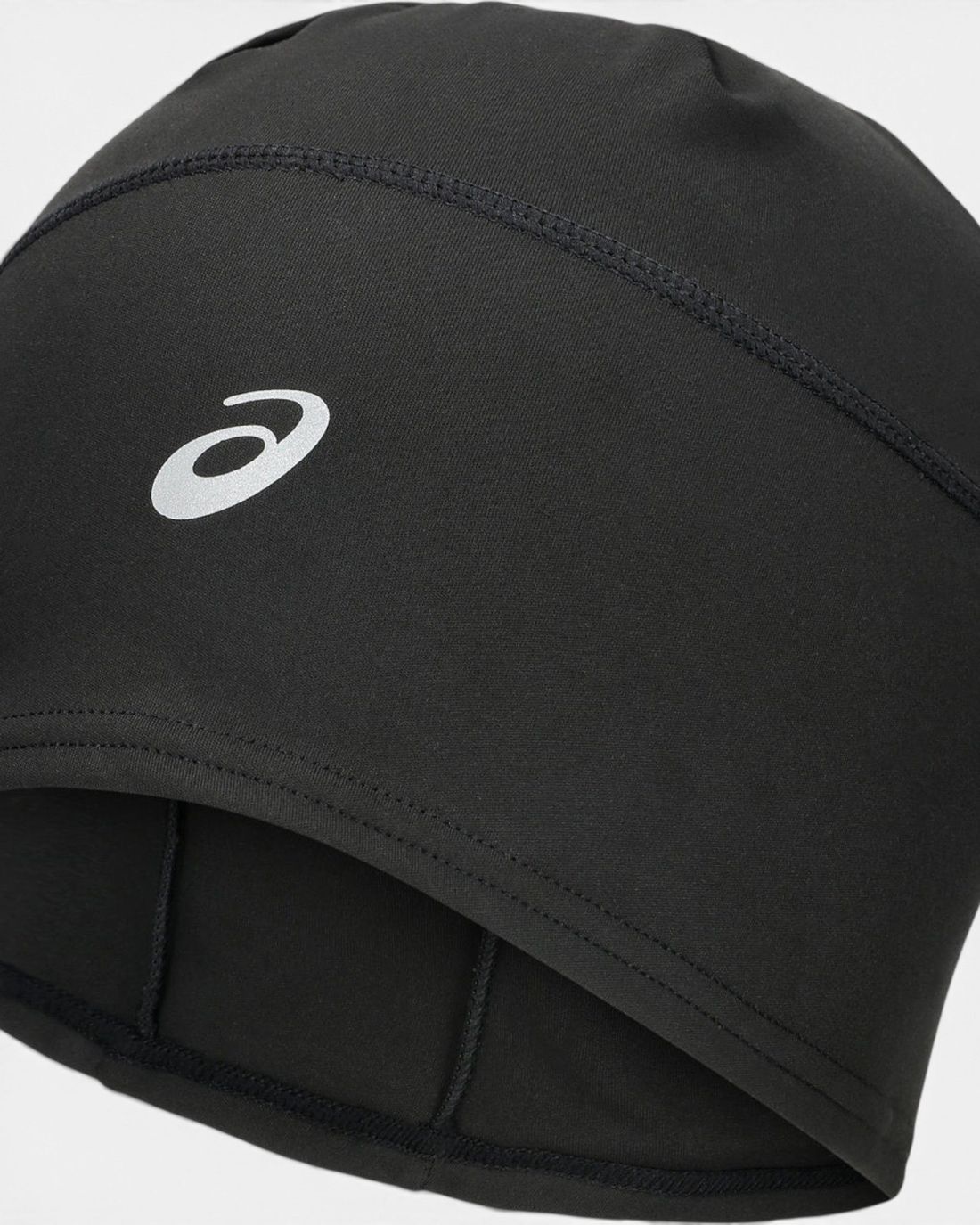 Resim Winter Run Beanie