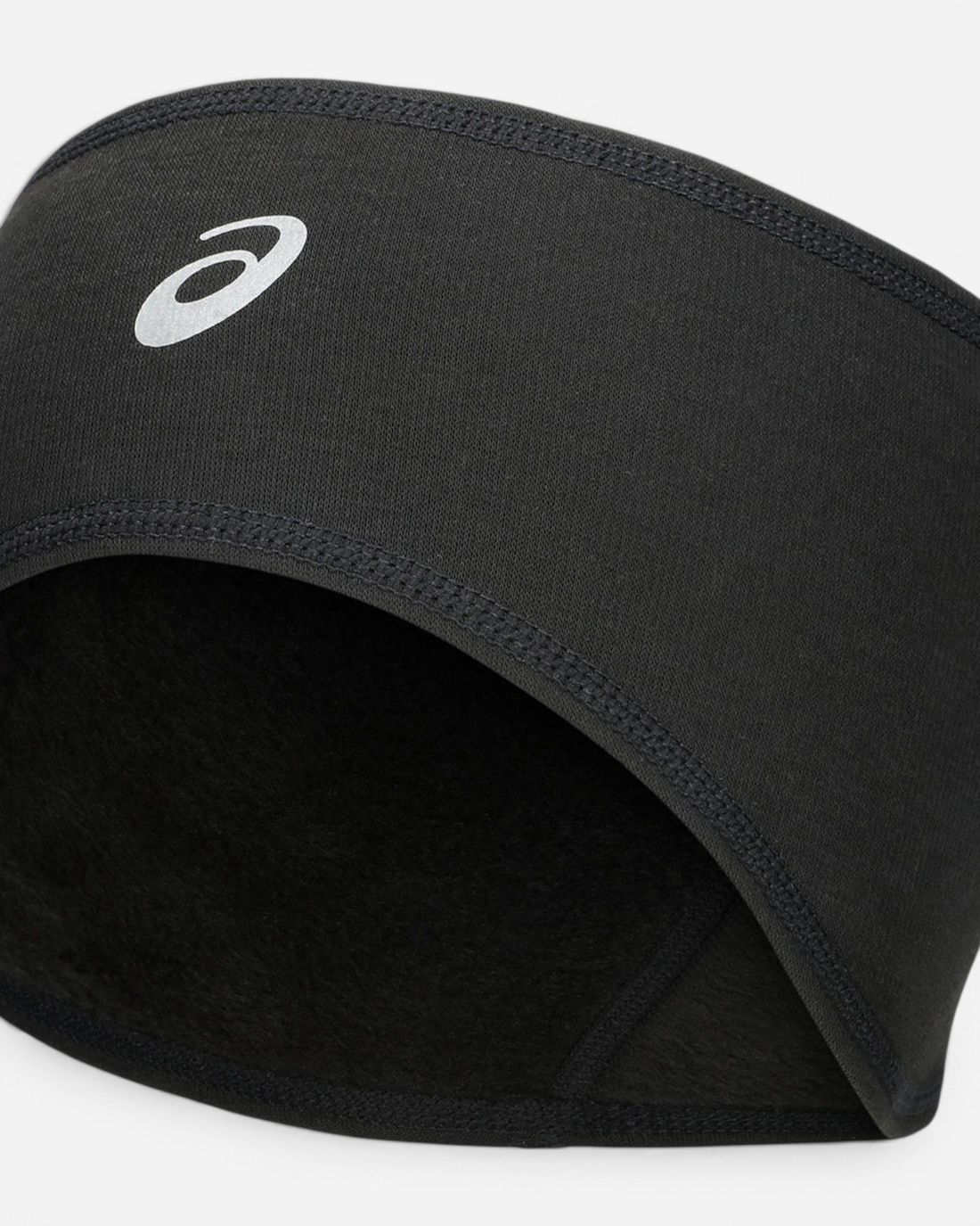 Resim Winter Run Ear Warmer