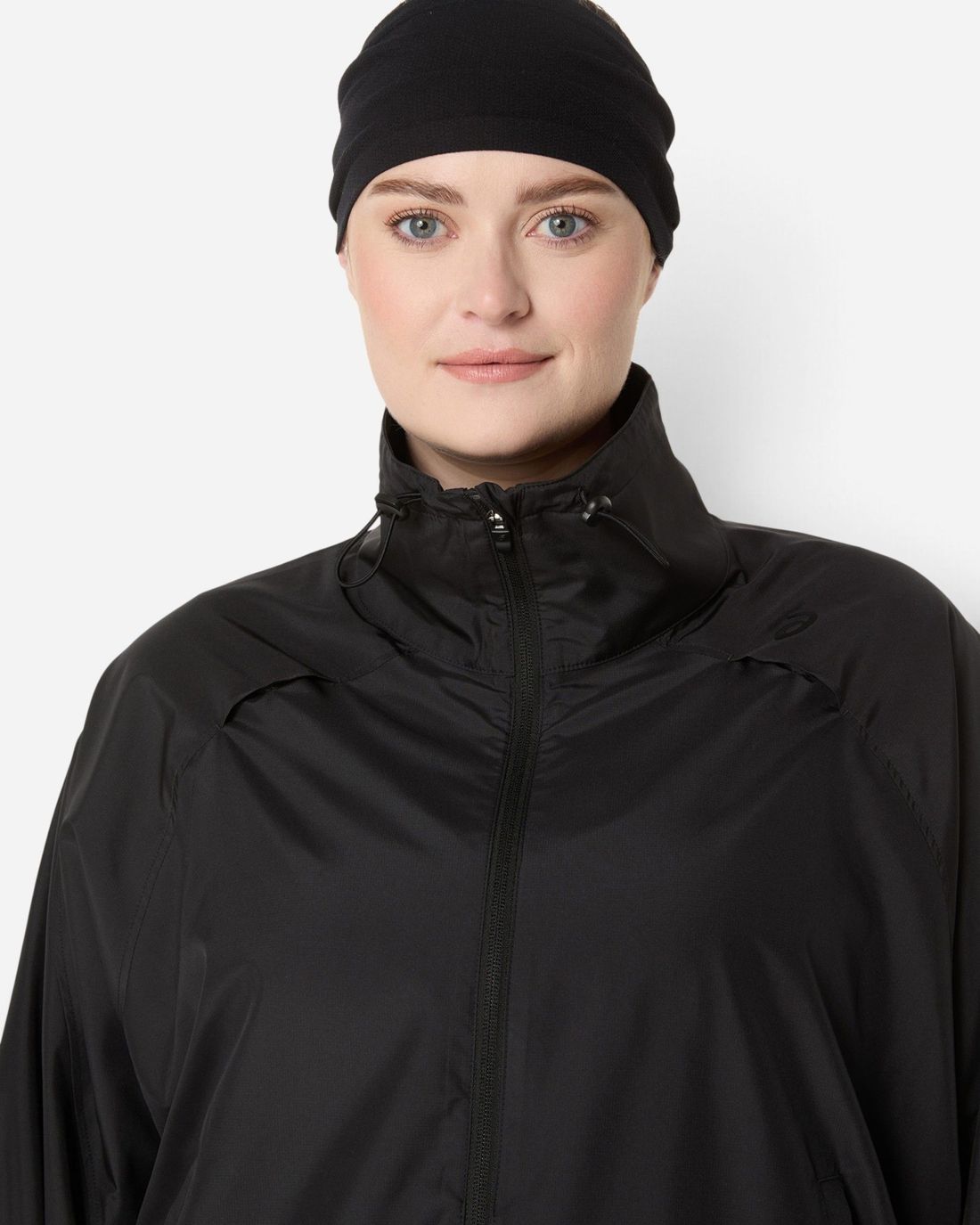 Resim Performance Head Band