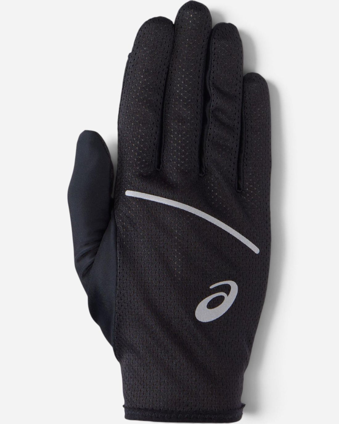 Resim Performance Run Gloves