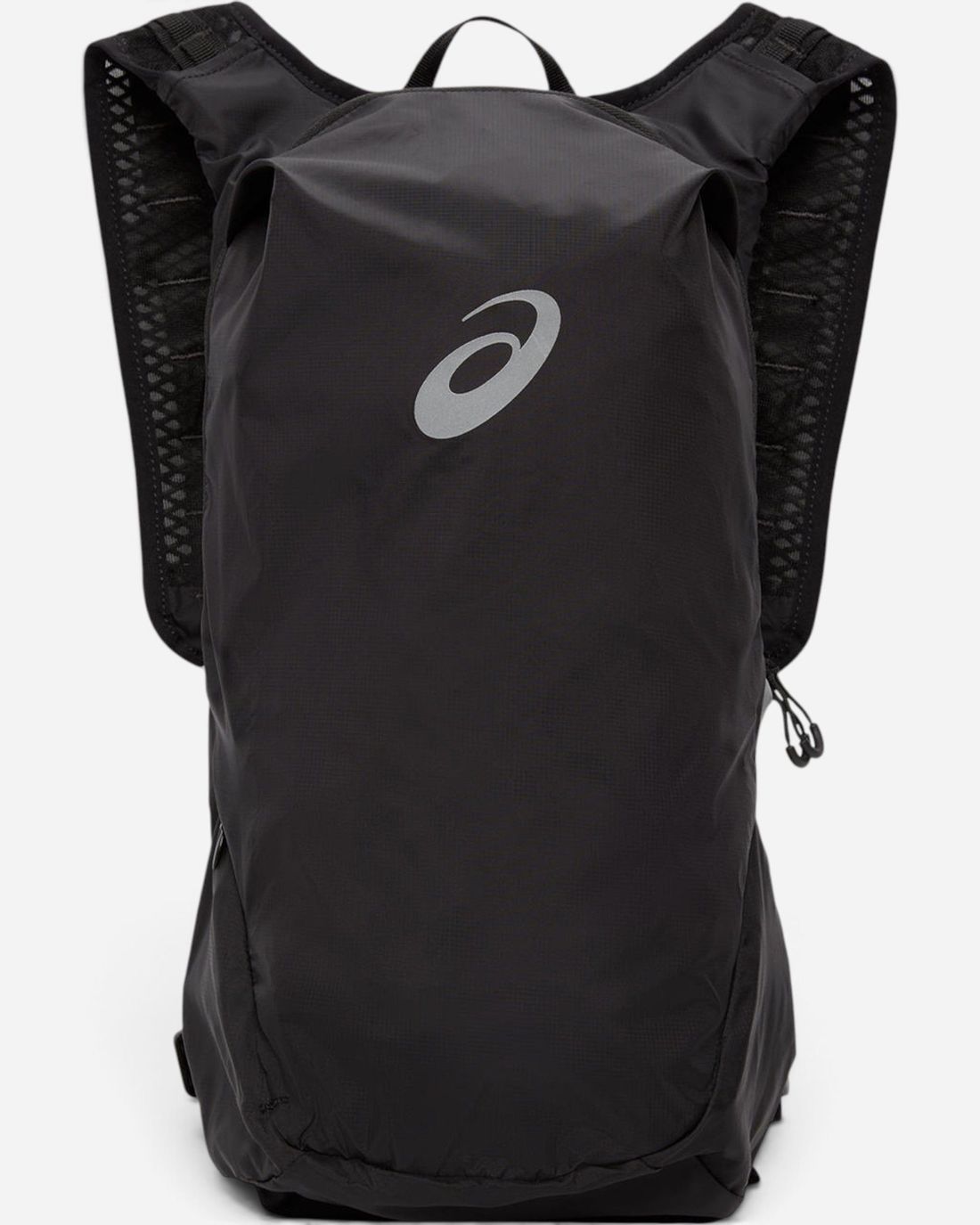 Resim Performance Running Back Pack 10L