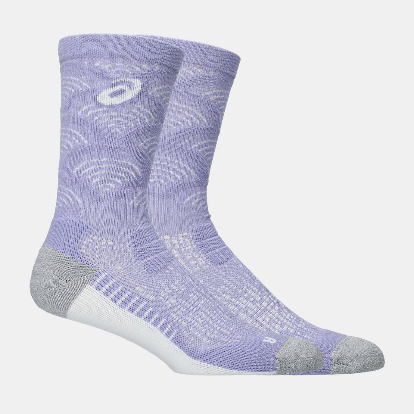 Resim Performance Run Sock Crew