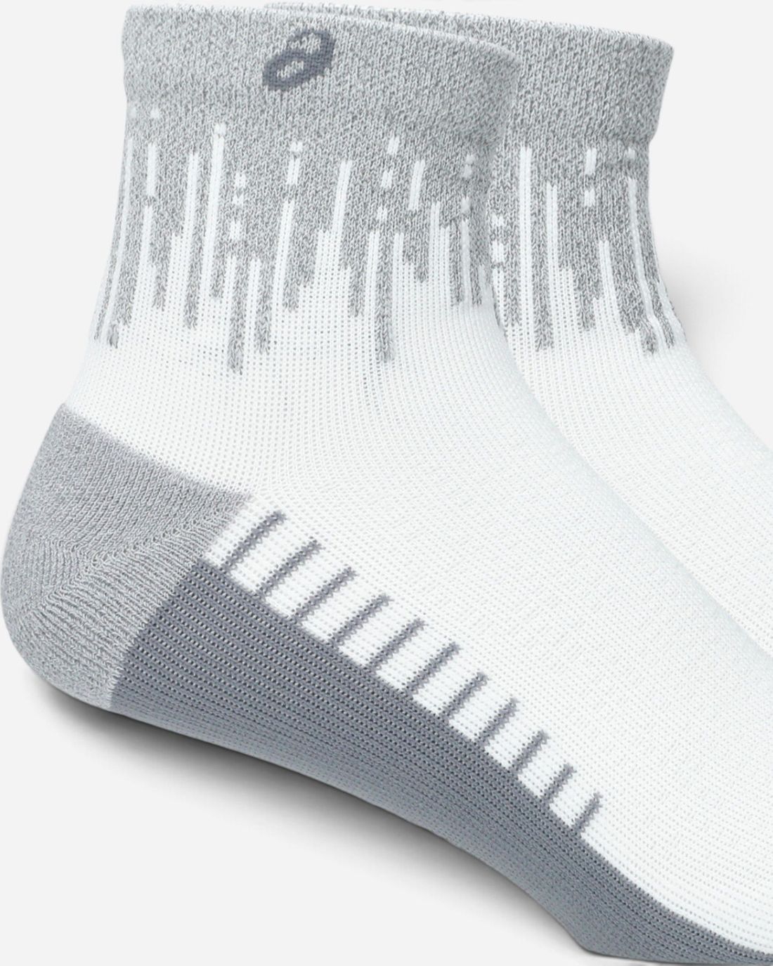 Resim Performance Run Sock Quarter