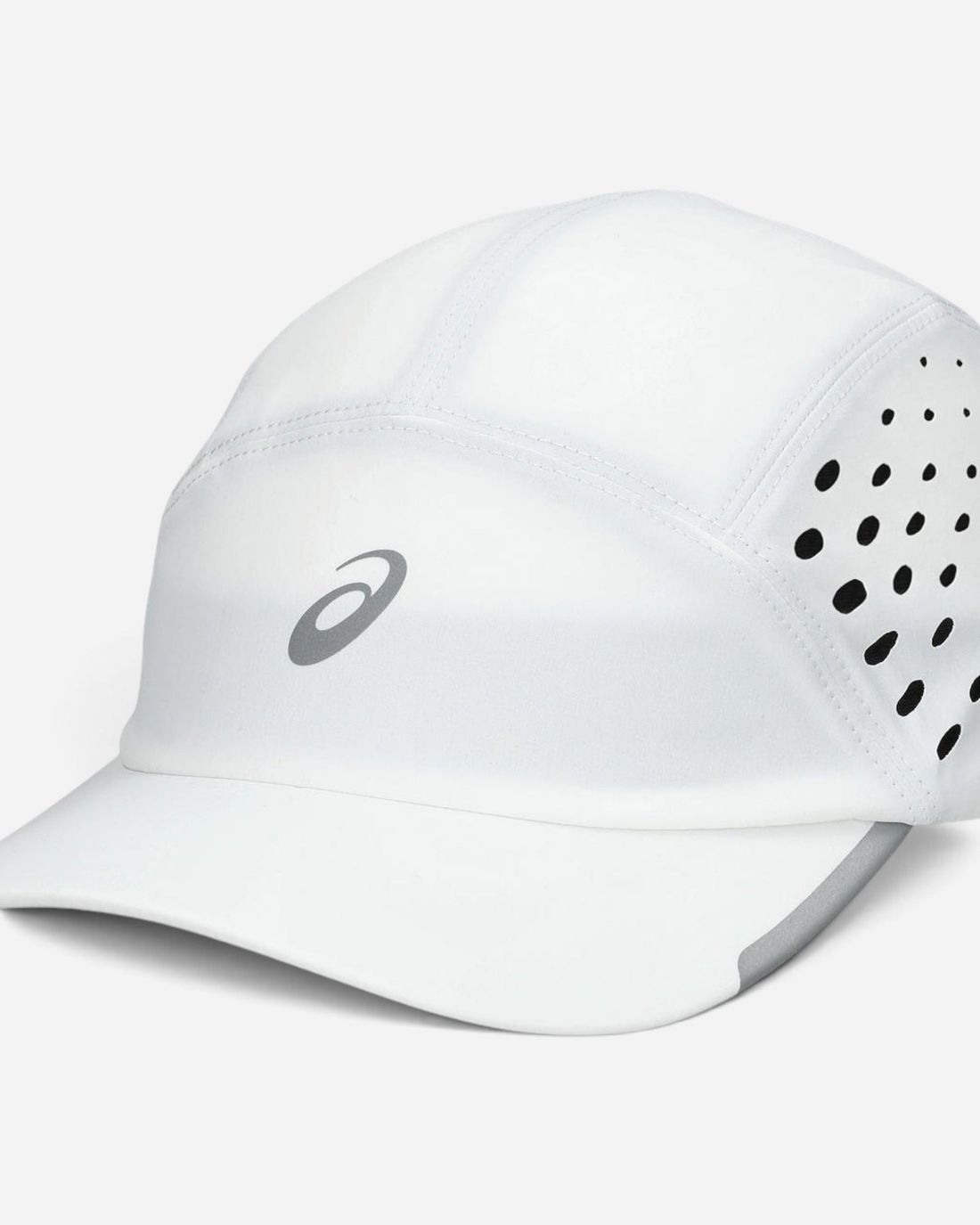Resim Performance Running Cap