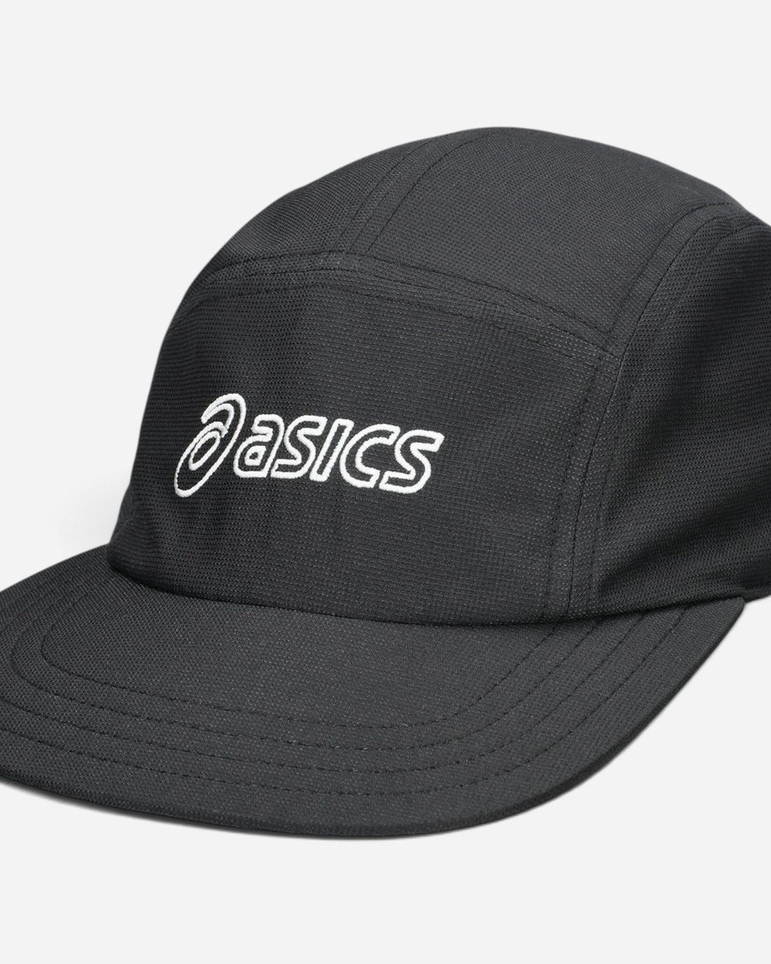 Resim Performance Running 5 Panel Cap