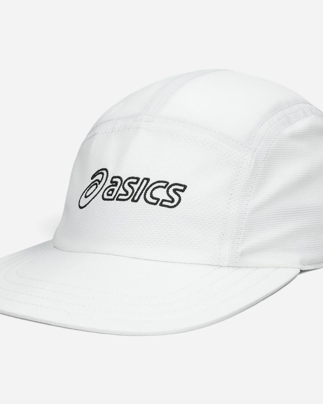 Resim Performance Running 5 Panel Cap