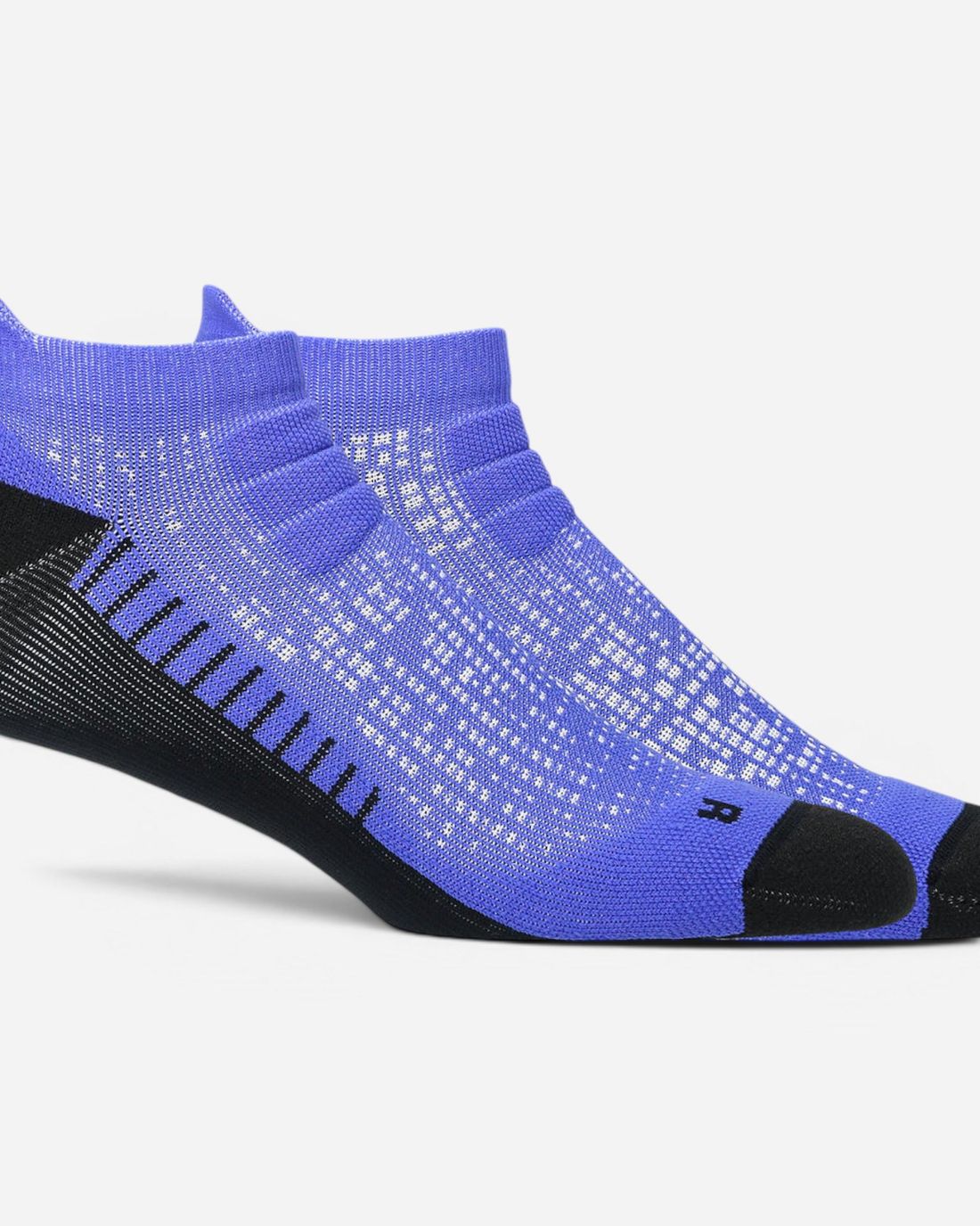 Resim Performance Run Sock Ankle