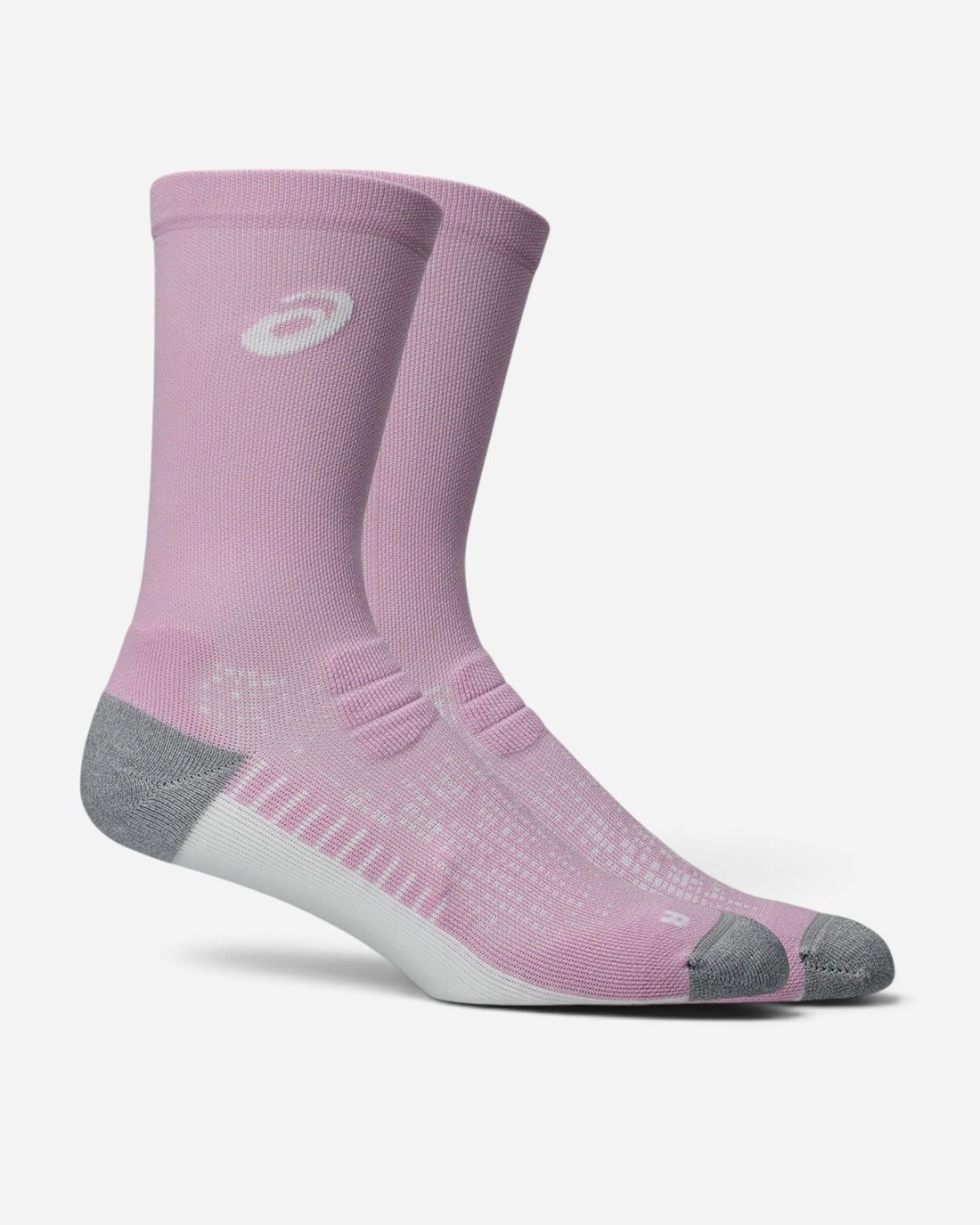 Resim Performance Run Sock Crew