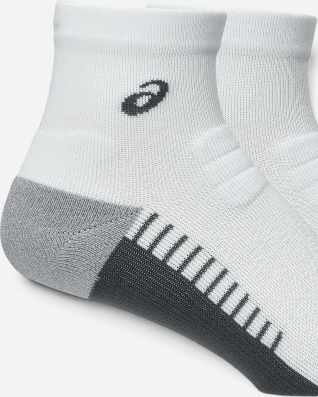 Resim Performance Run Sock Quarter