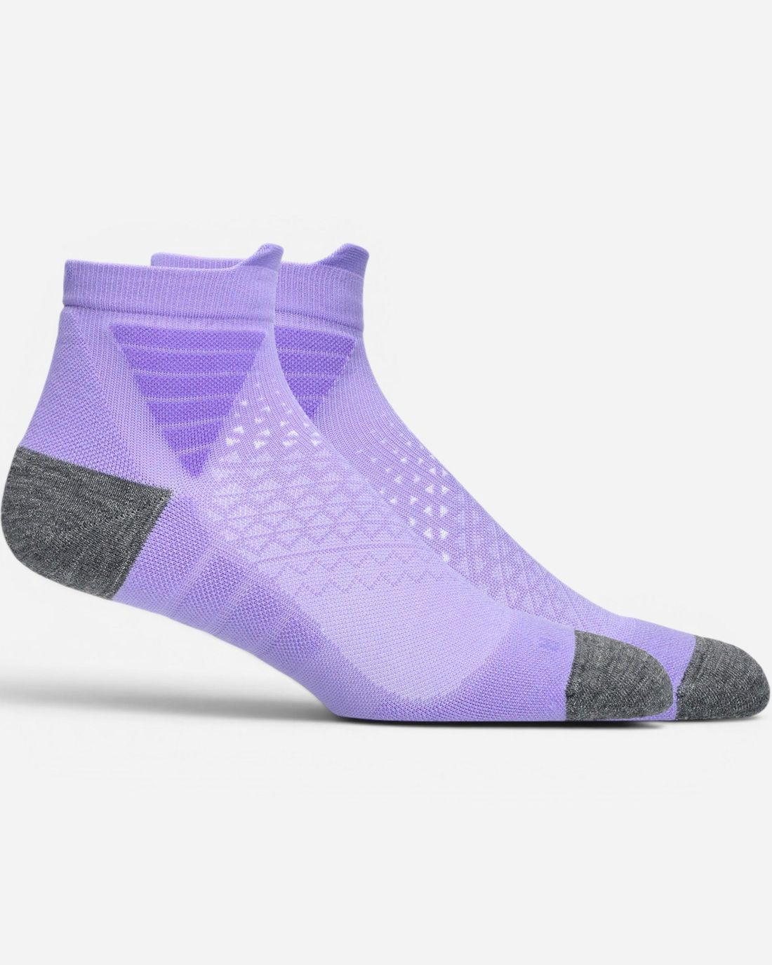 Resim Fujitrail Quarter Sock