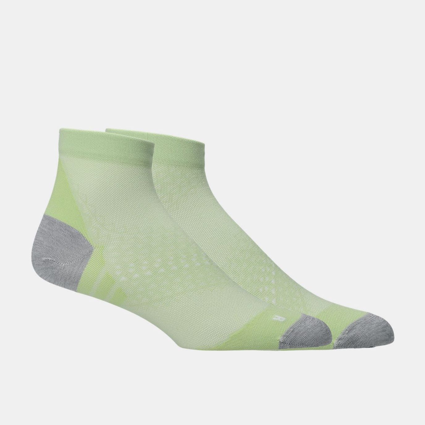 Resim Fujitrail Quarter Lightweight Sock