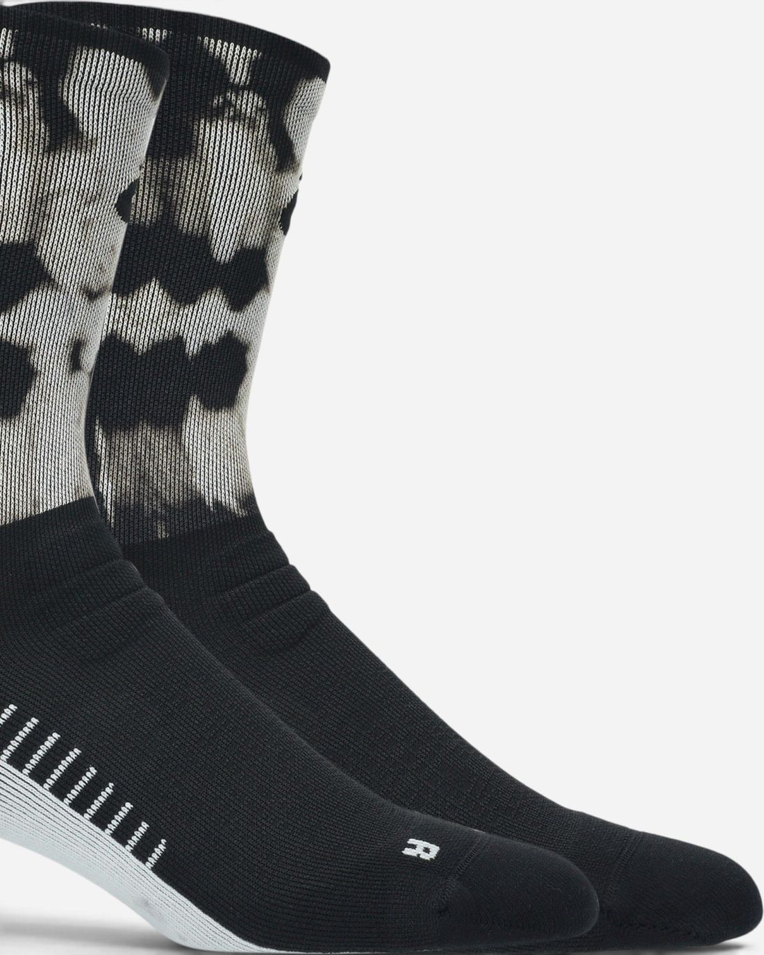 Resim Performance Run Sock Crew