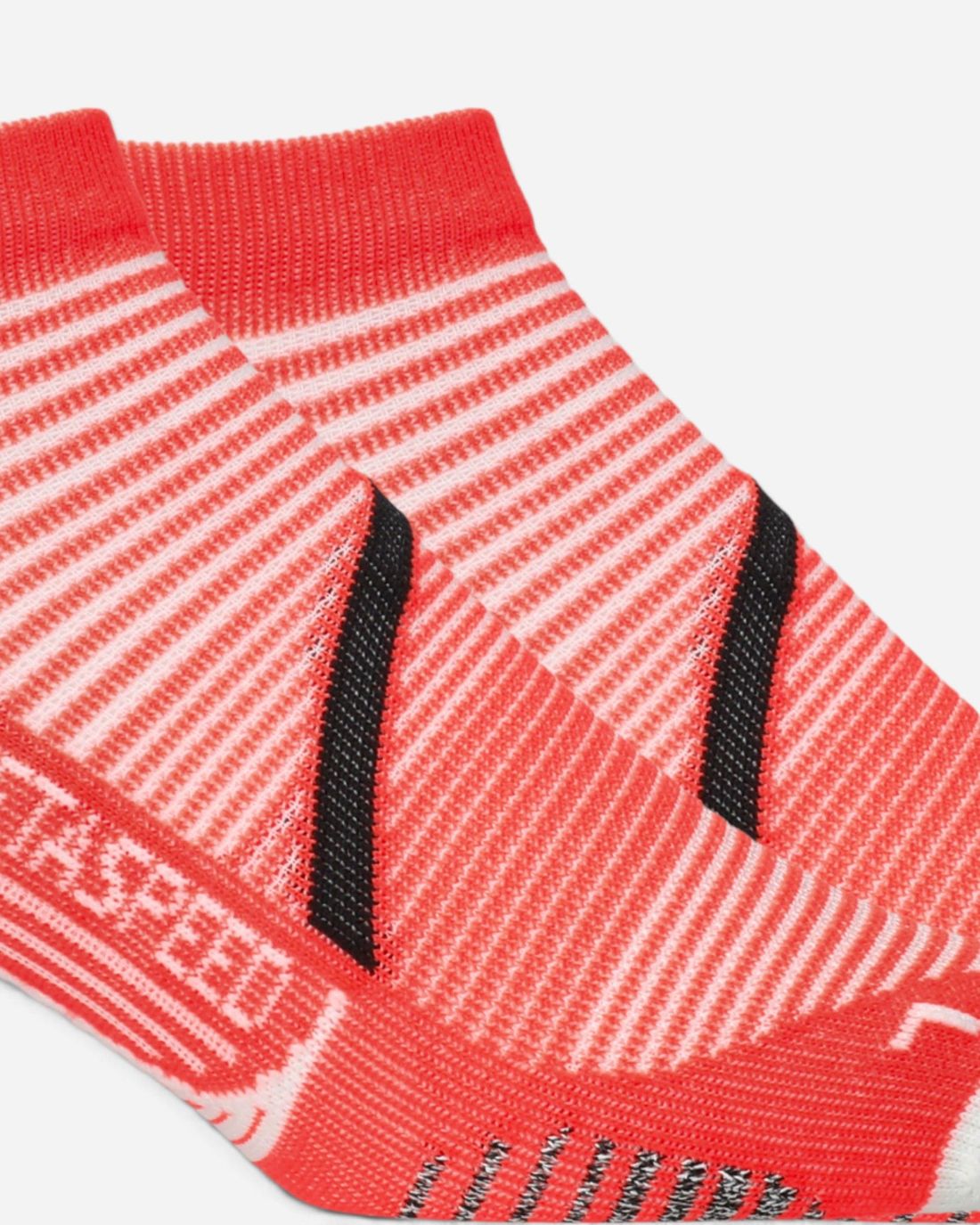 Resim Metaspeed Ankle Sock 2.0