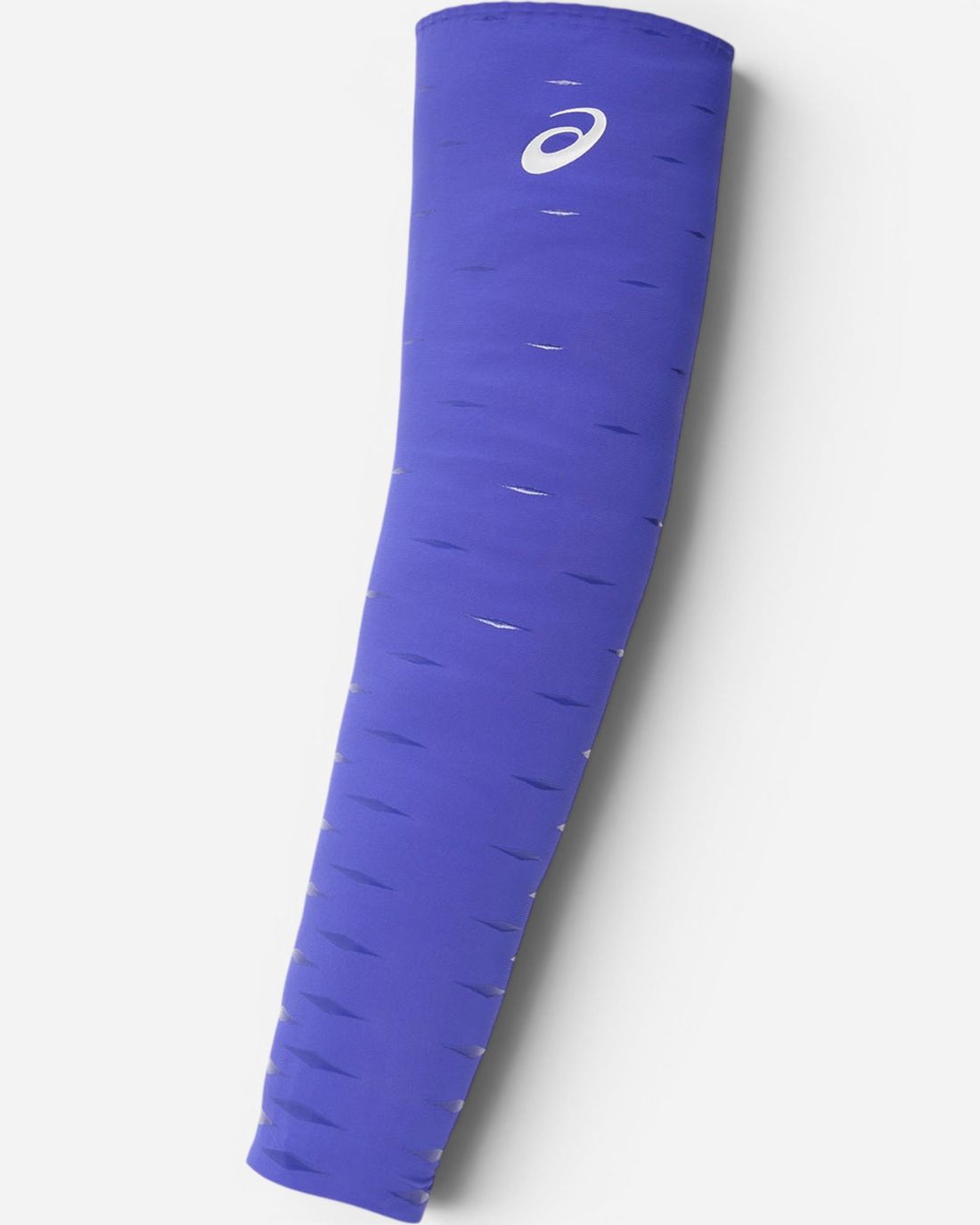 Resim Metaspeed Arm Sleeve
