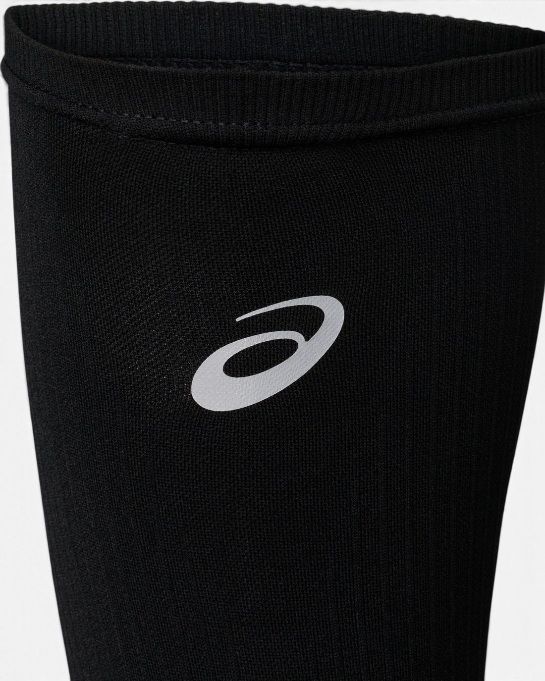 Resim Performance Running Calf Support