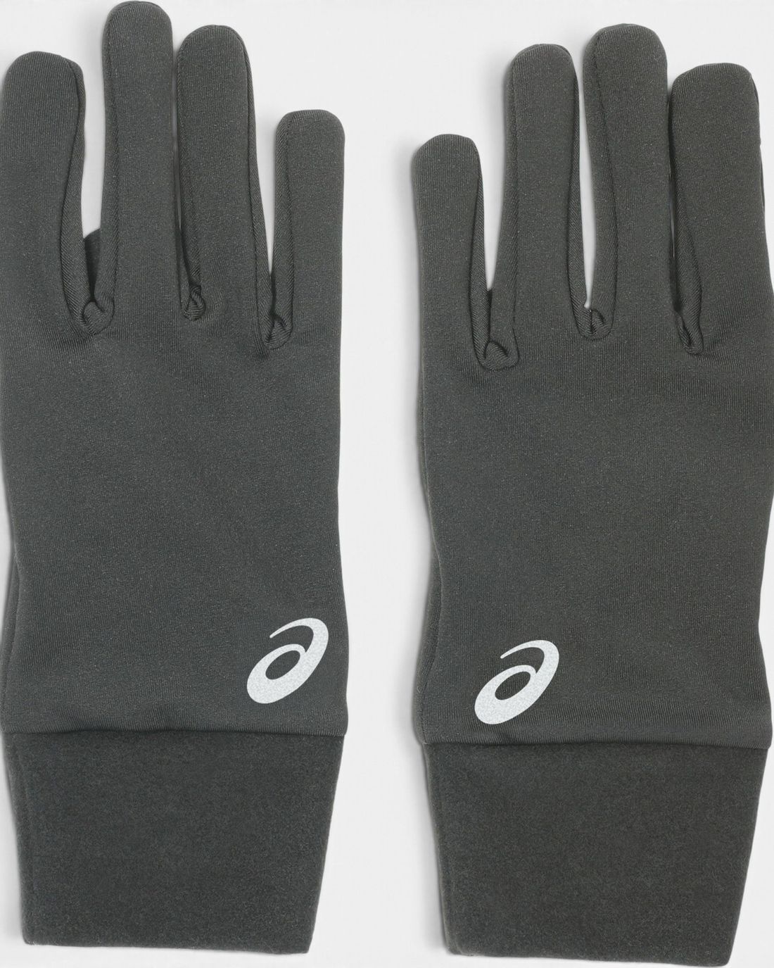 Resim Winter Glove