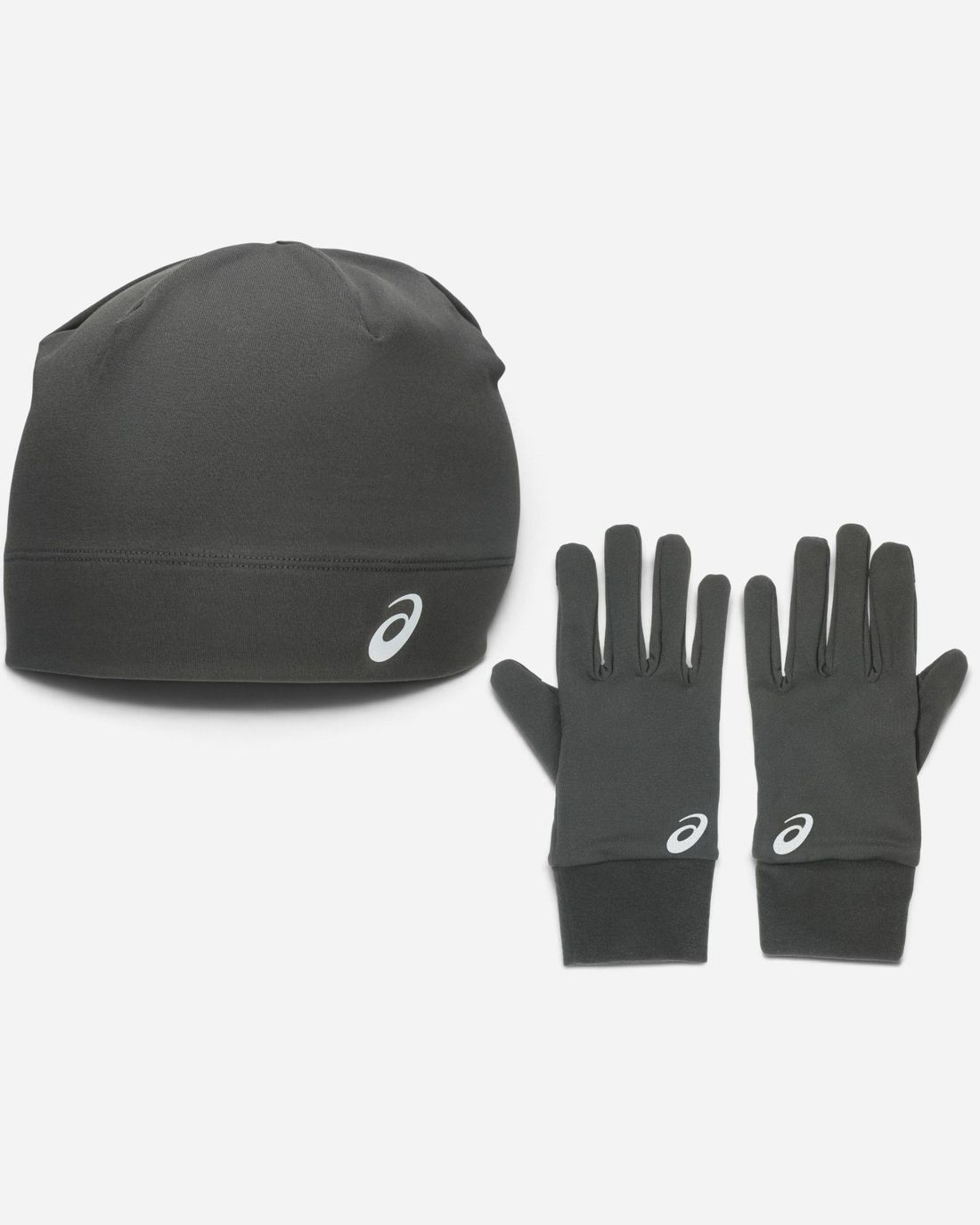 Resim Winter Pack