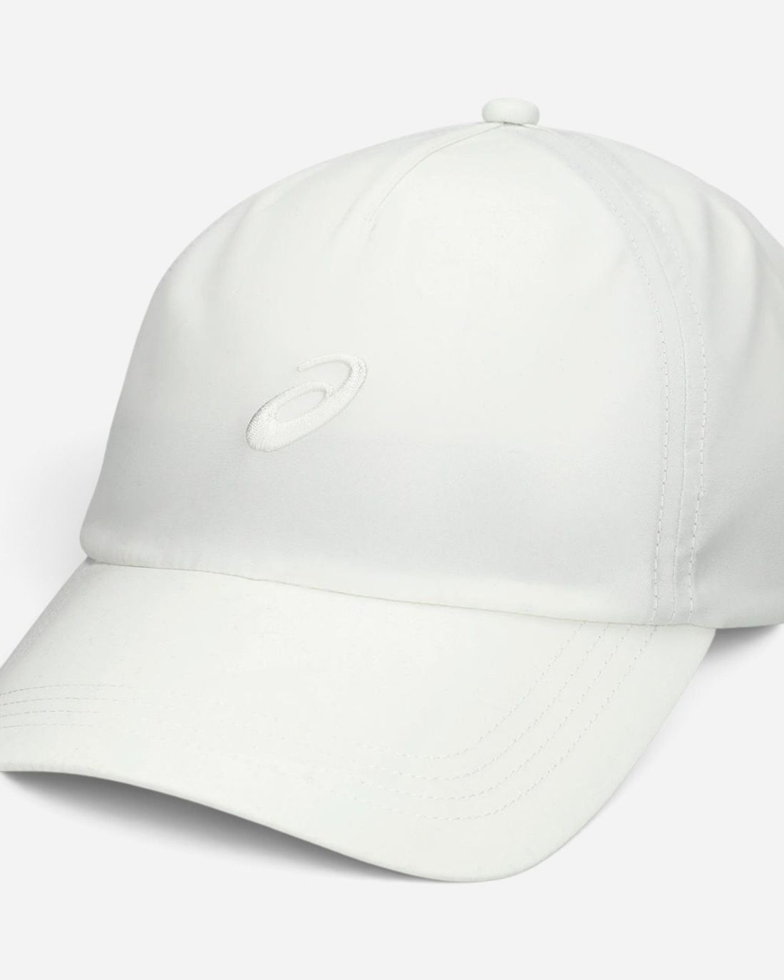 Resim Essential Cap