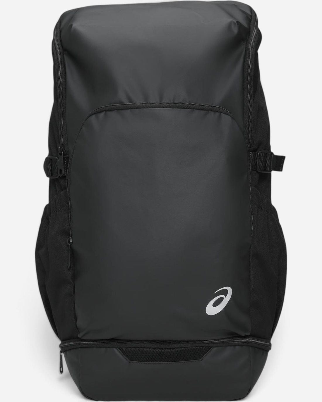 Resim Back Pack 40