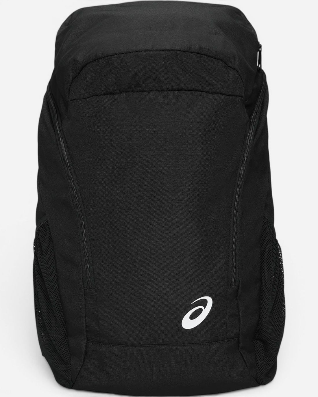 Resim Back Pack 35