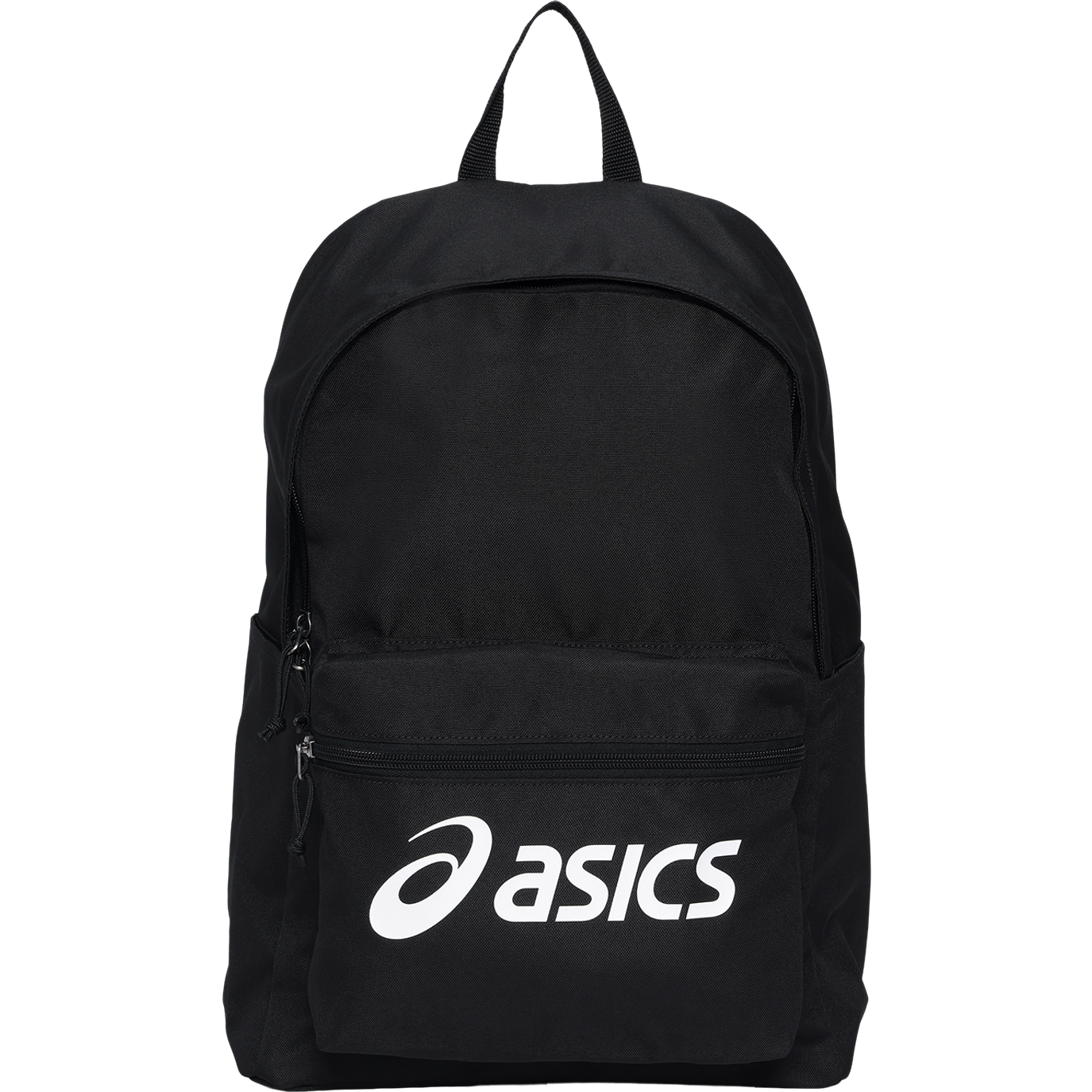 Resim Back Pack 25