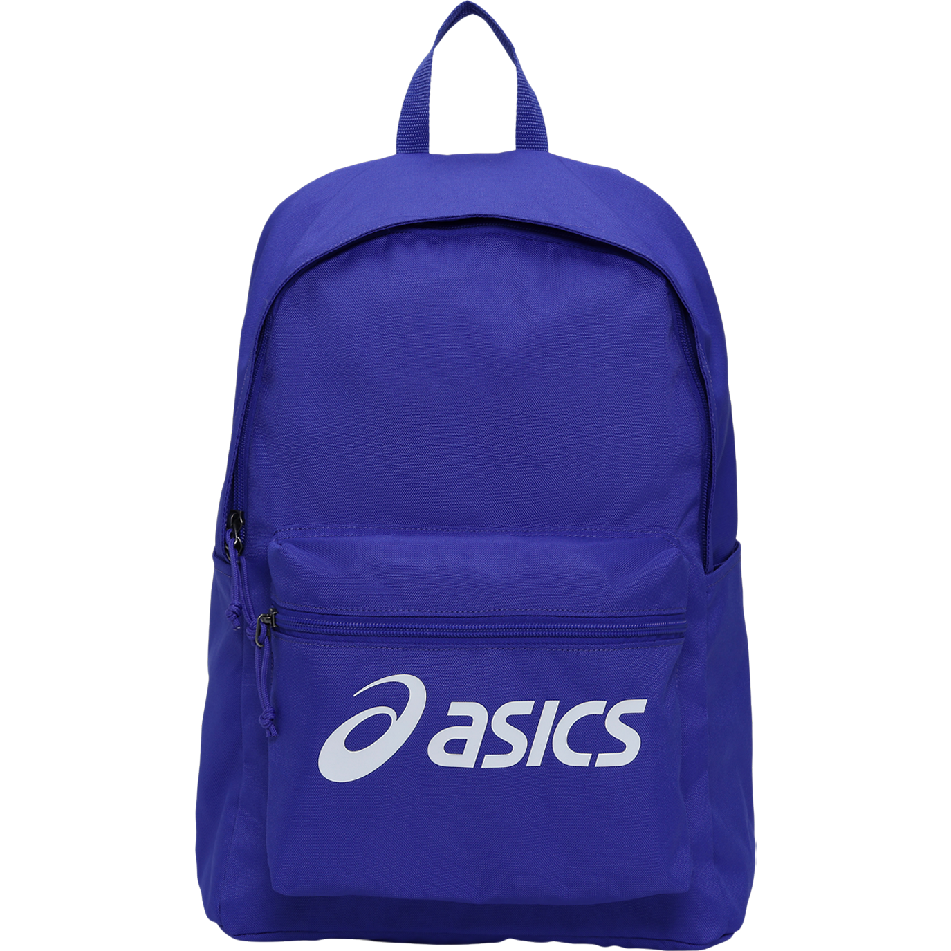 Resim Back Pack 25