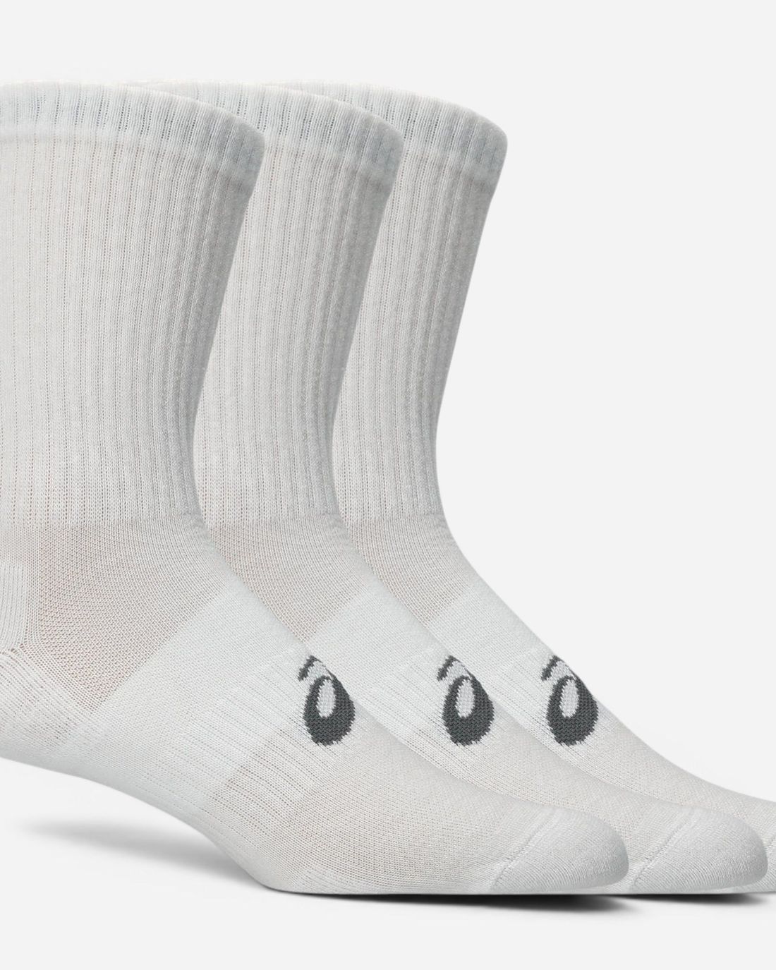 Resim 3 Pack Crew Sock