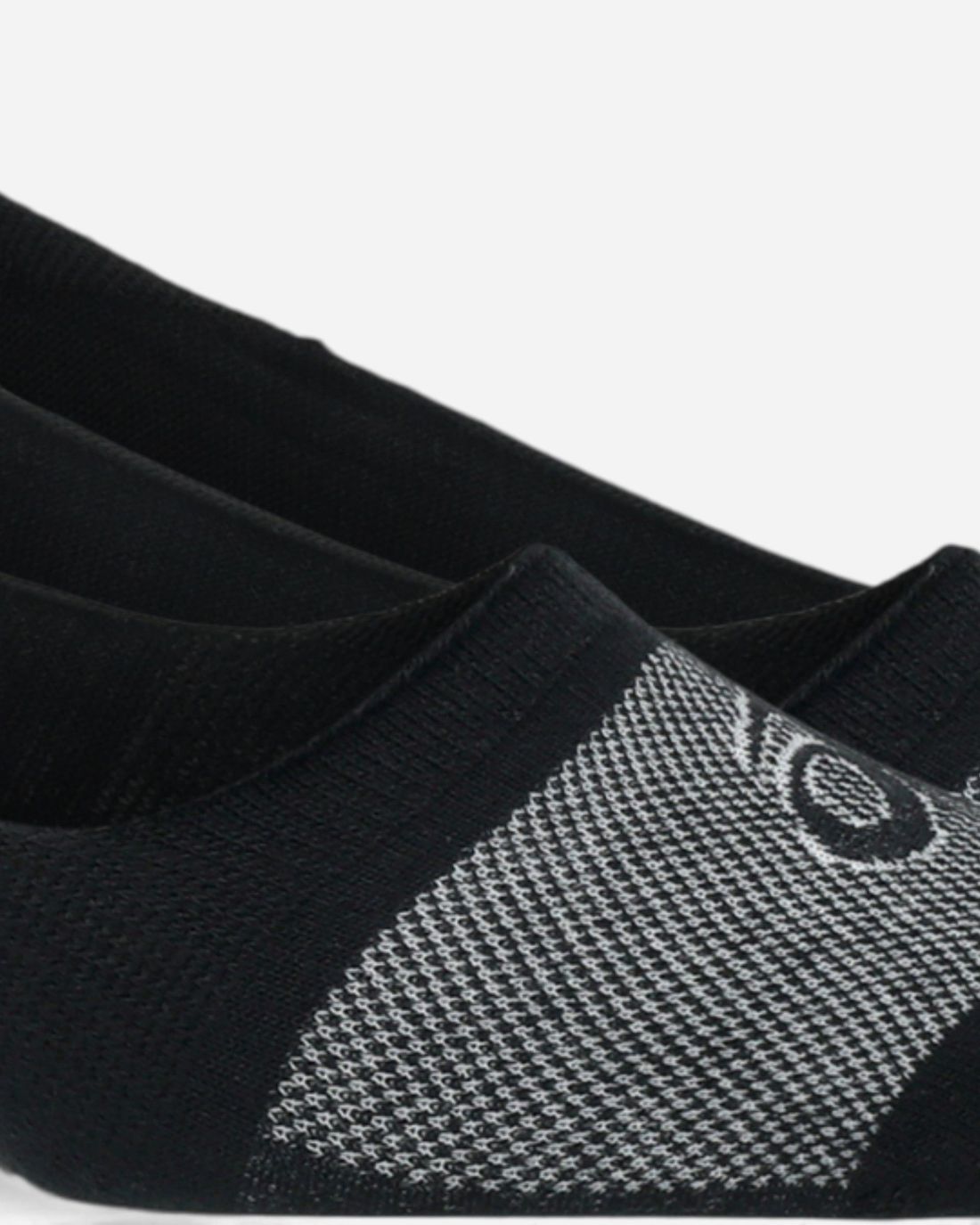 Resim 3 Pack Secret Sock