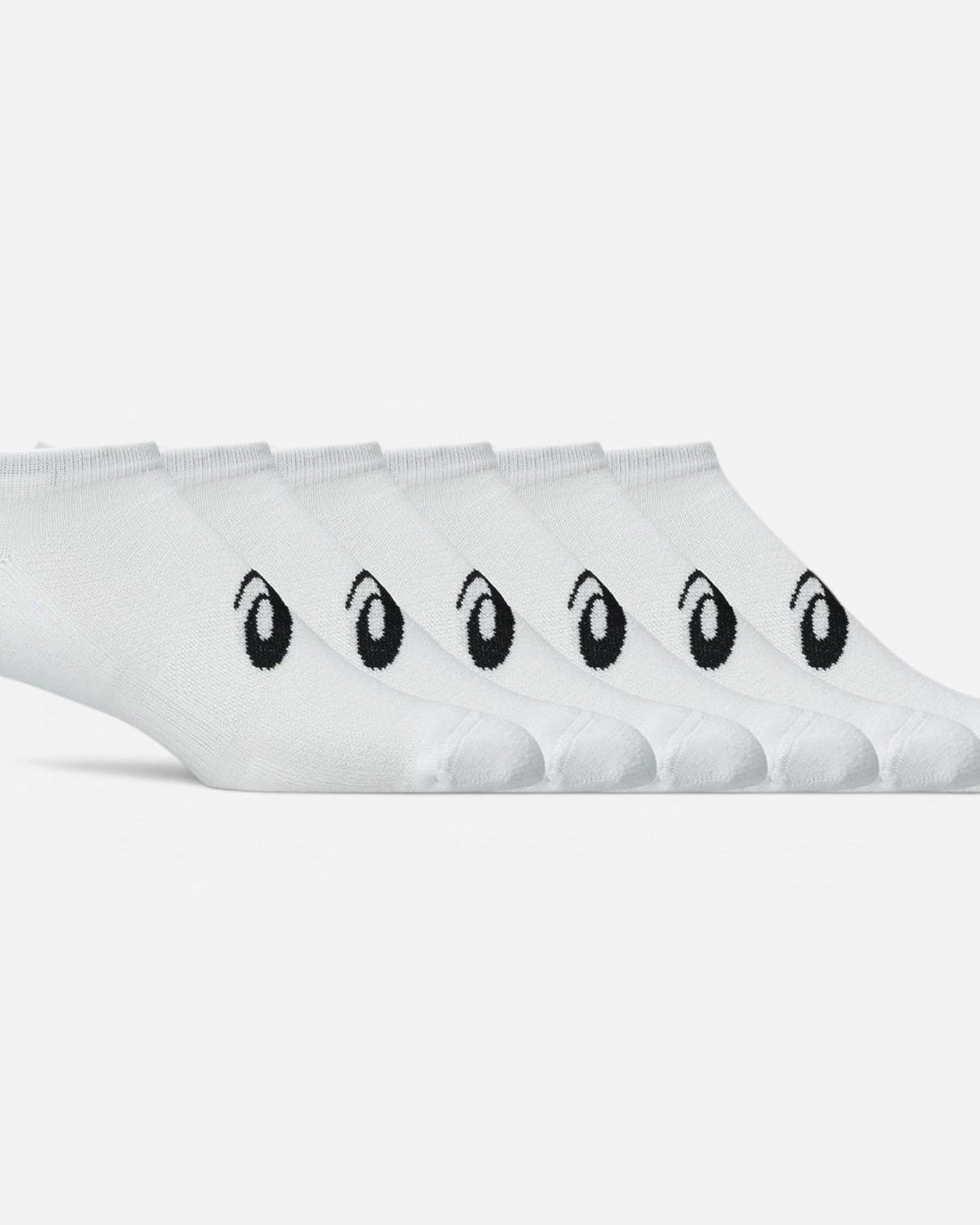 Resim 6 Pack Low Cut Sock