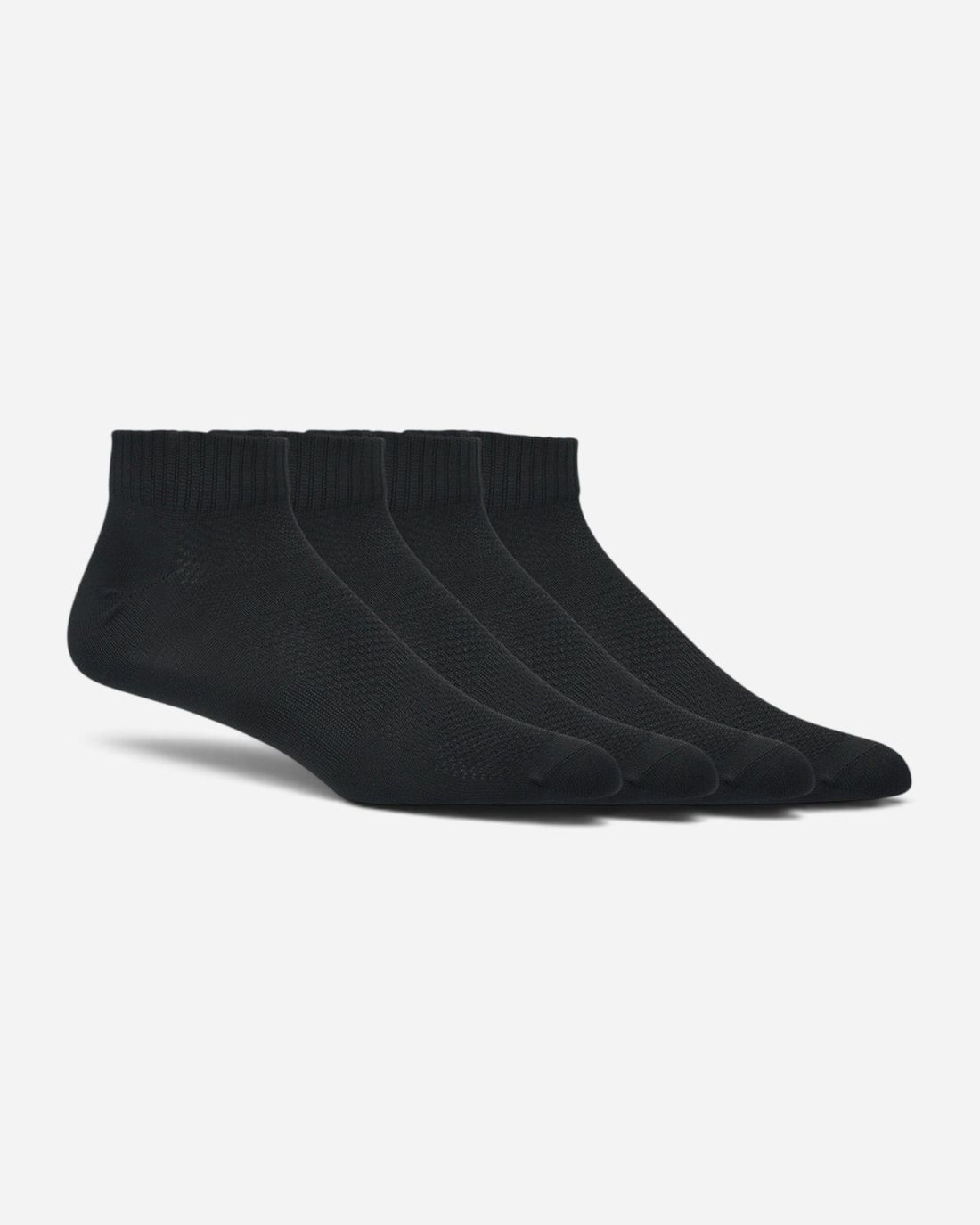 Resim 2 Pack Low Cut Sock