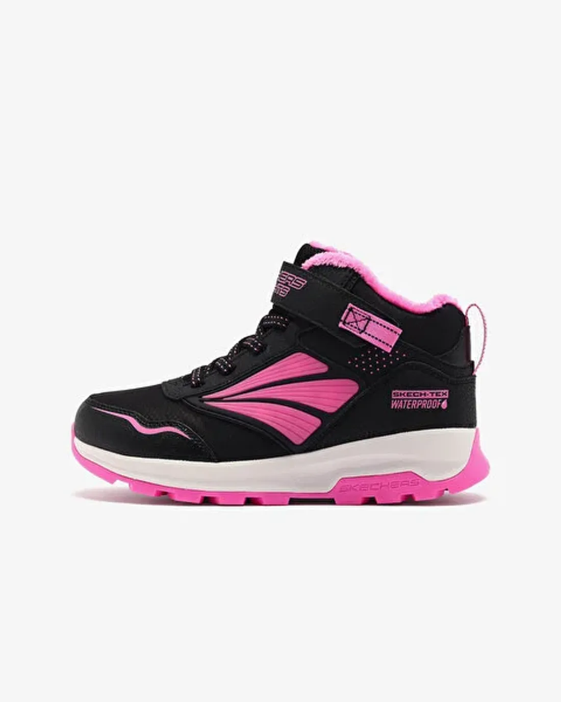 Resim Storm Blazer-hydropolis