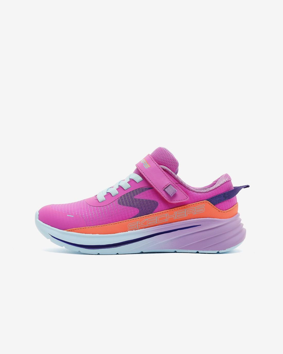 Resim Wave 92