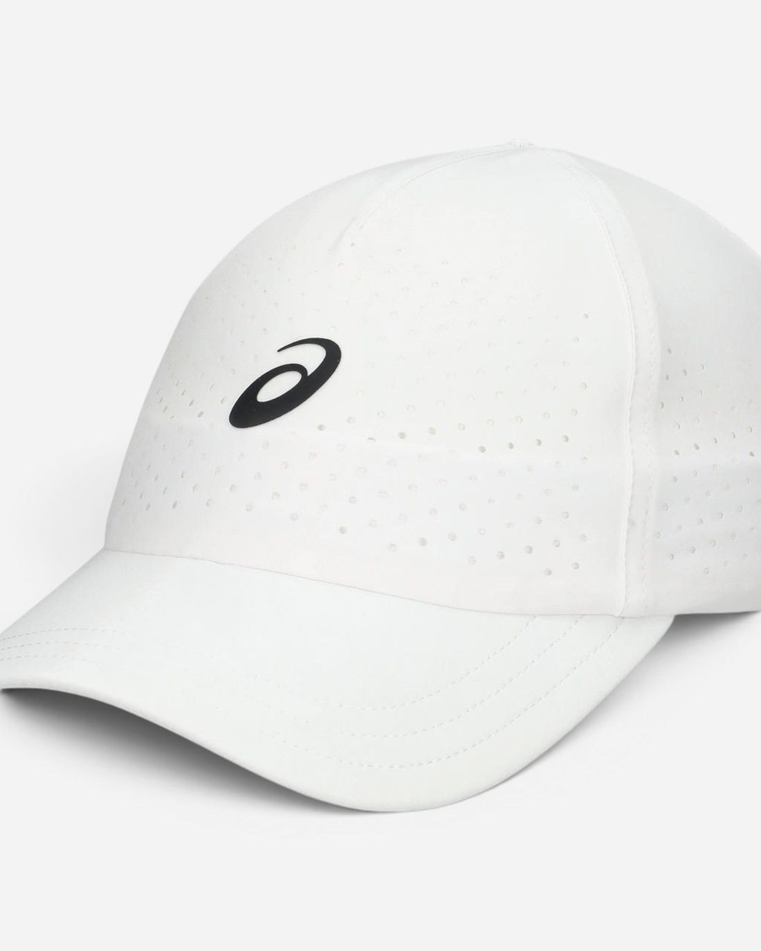 Resim Performance Cap