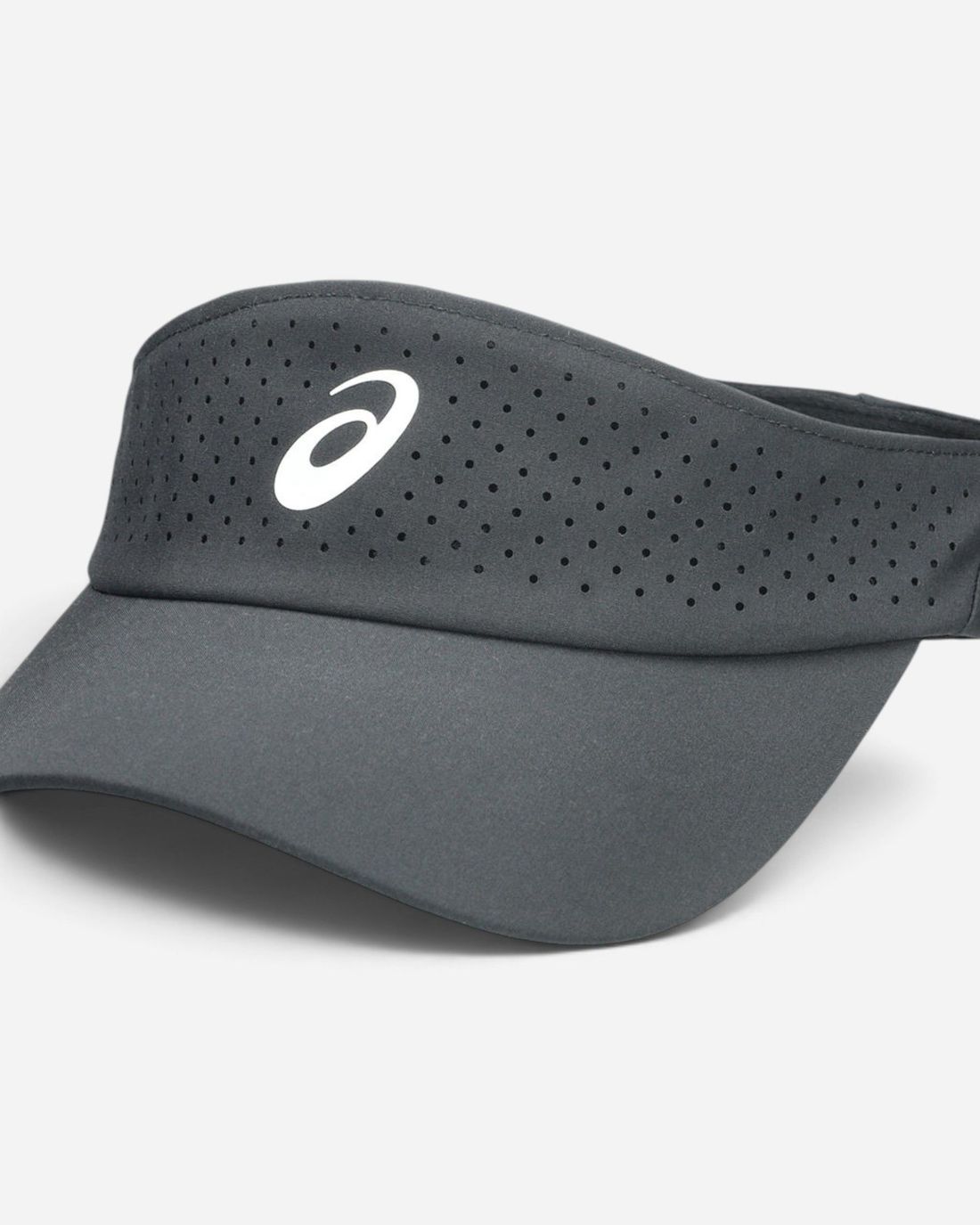 Resim Performance Visor