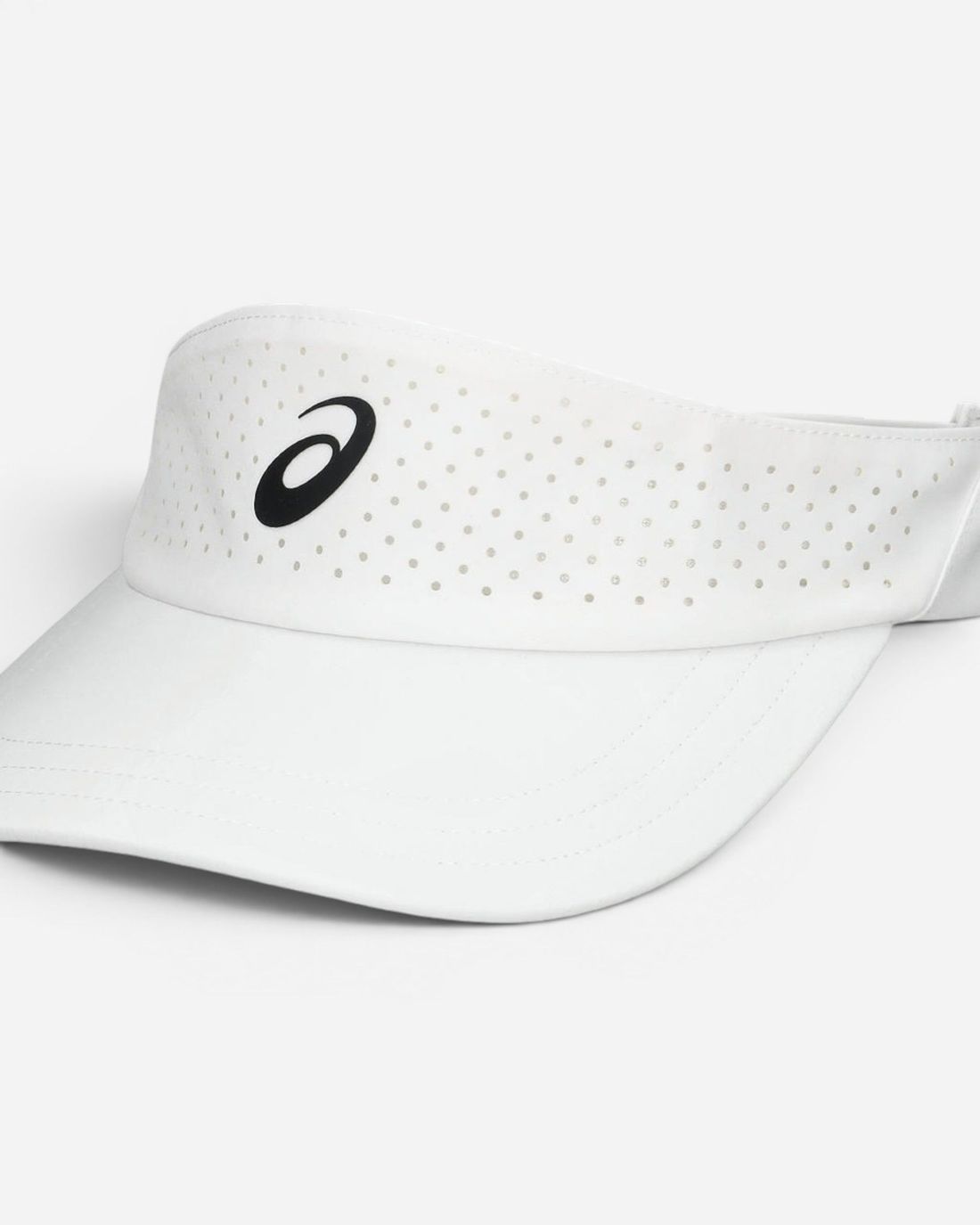 Resim Performance Visor