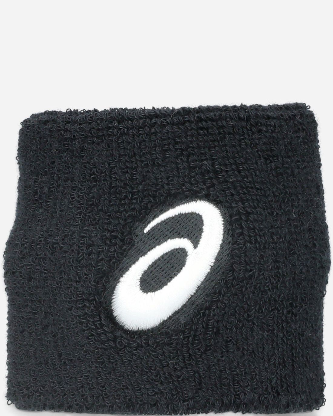 Resim Wrist Band Pair