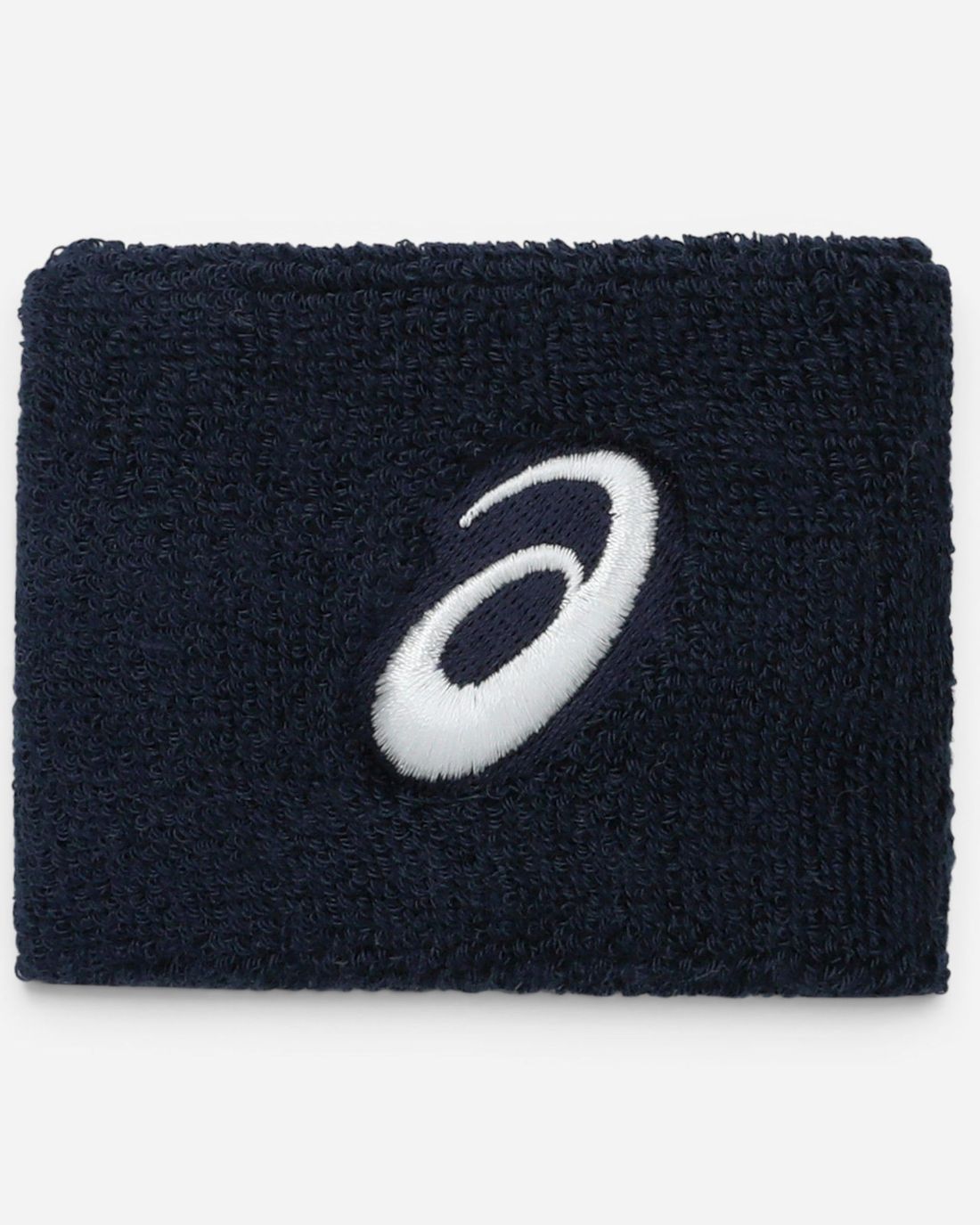 Resim Wrist Band Pair