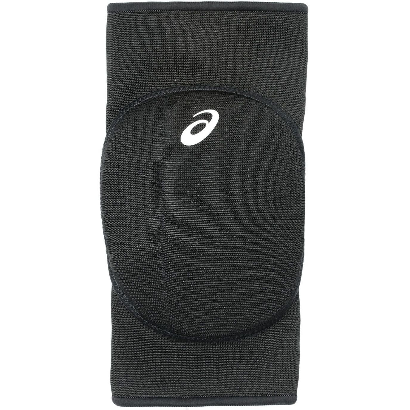 Resim Basic Kneepad