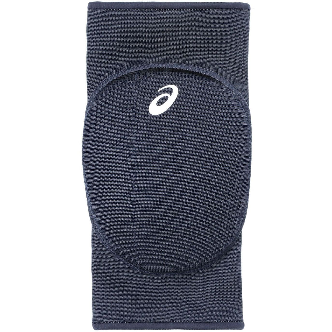 Resim Basic Kneepad