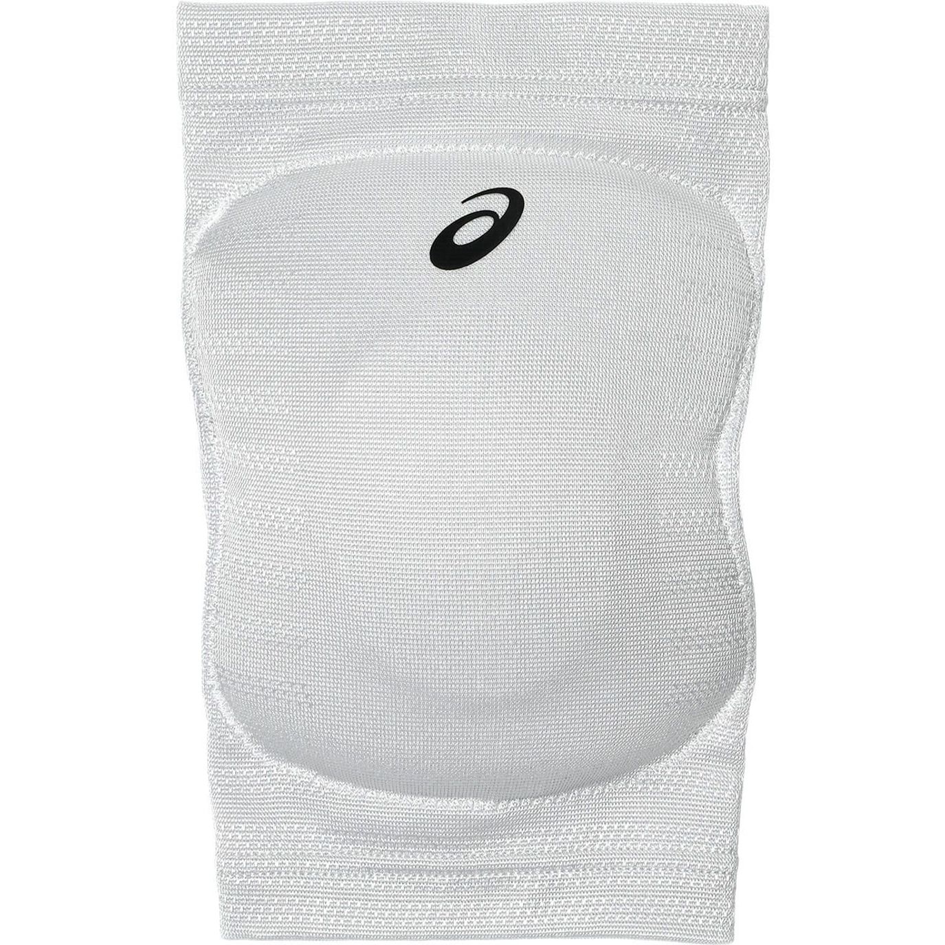 Resim Gel Kneepad