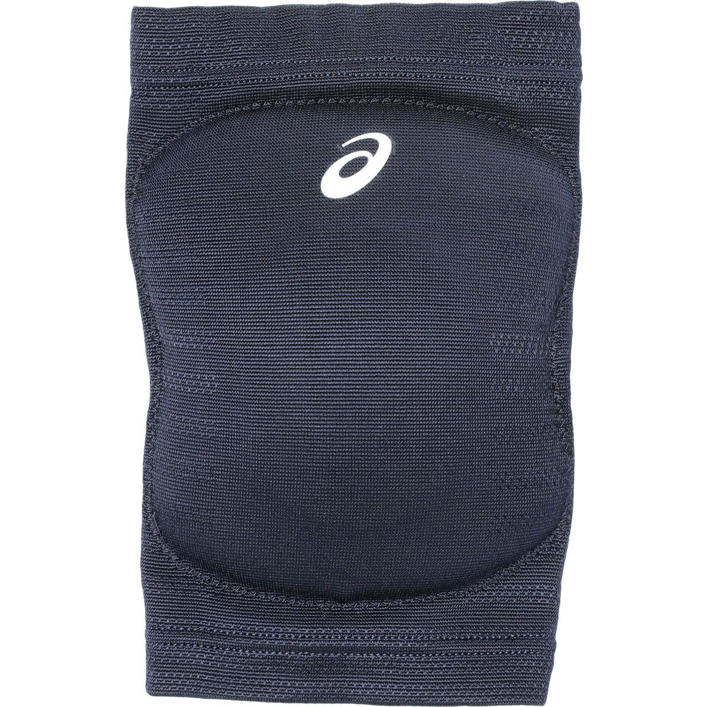Resim Gel Kneepad