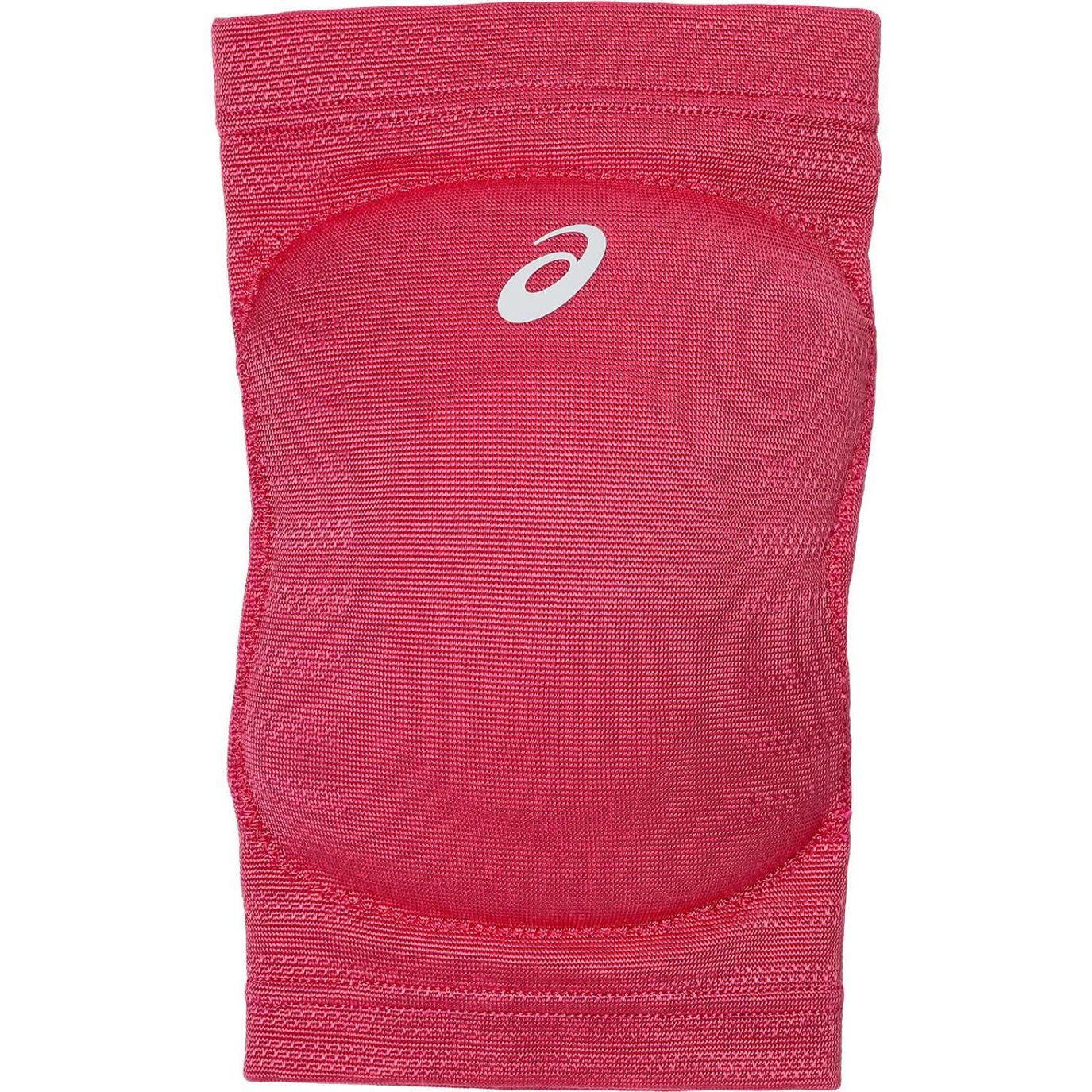 Resim Gel Kneepad